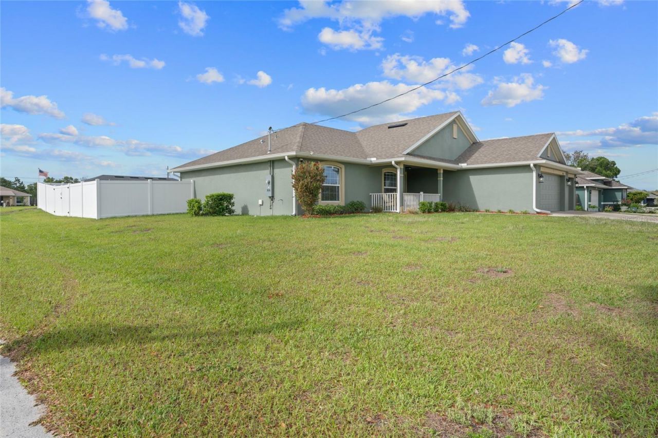 9696 SE 157th Place, Summerfield, FL 34491 Photo
