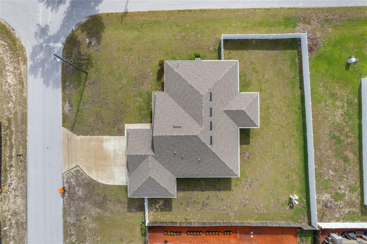 9696 SE 157th Place, Summerfield, FL 34491 Photo