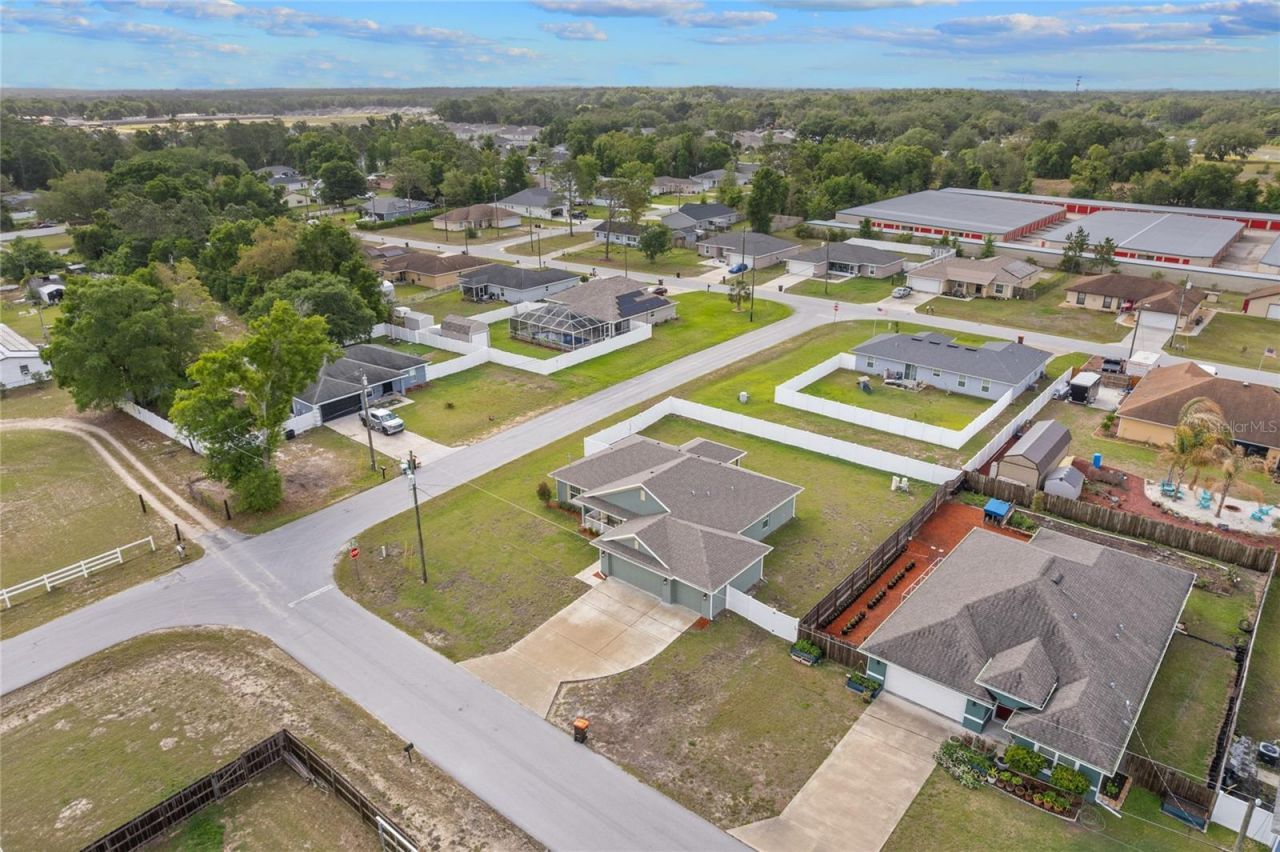 9696 SE 157th Place, Summerfield, FL 34491 Photo