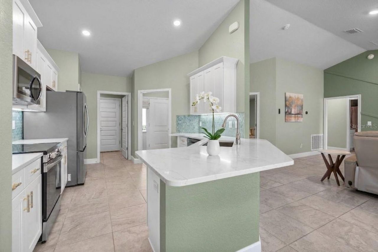 9696 SE 157th Place, Summerfield, FL 34491 Photo