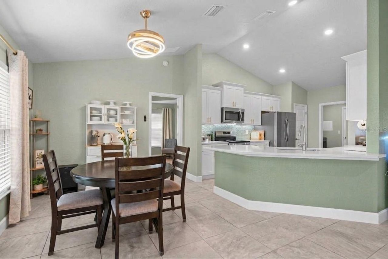 9696 SE 157th Place, Summerfield, FL 34491 Photo