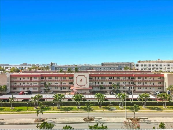 5840 30TH AVENUE S, Unit 106, GULFPORT, FL 33707