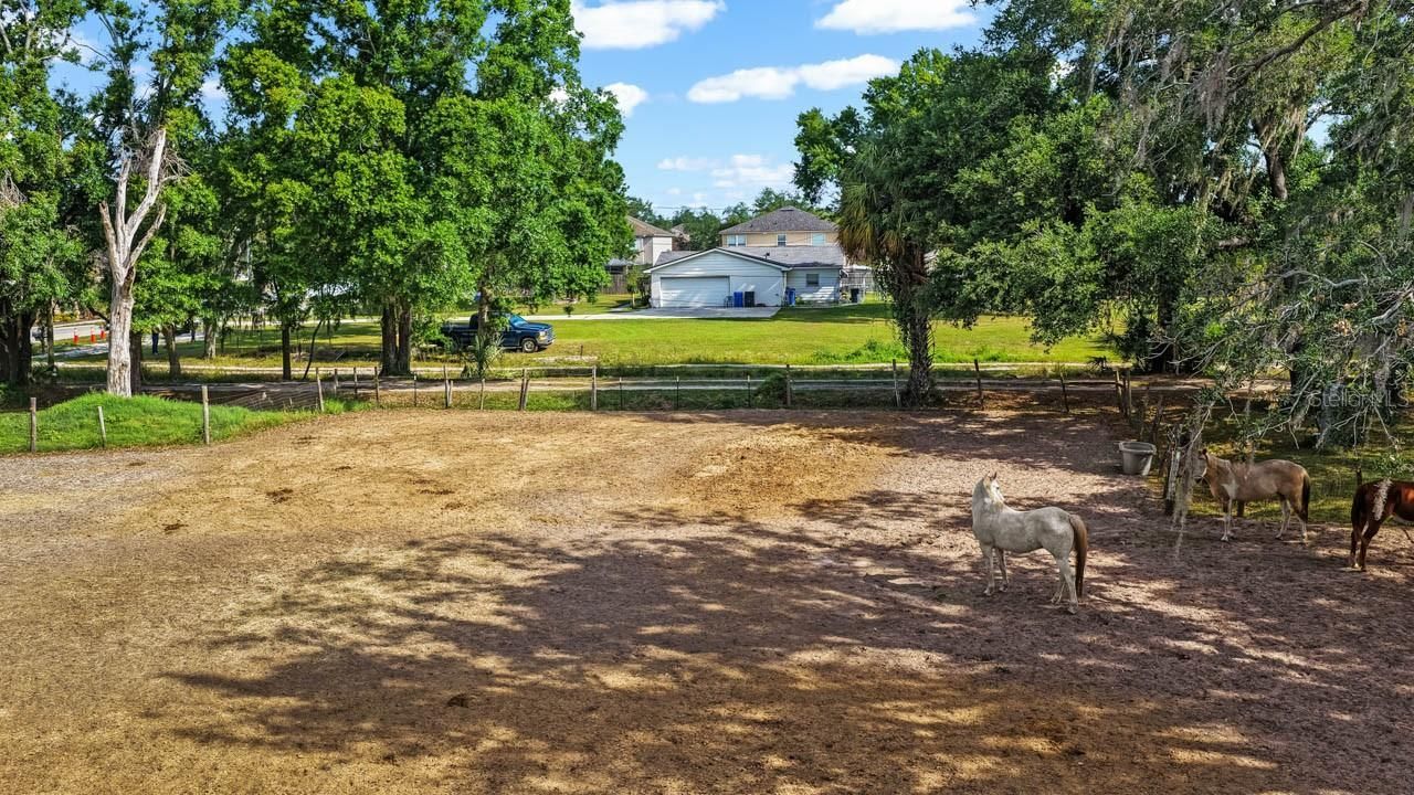 5614 Watson Road, Riverview, FL 33578 Photo