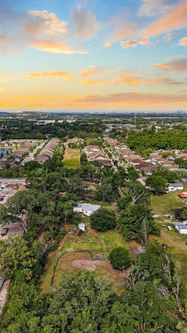 5614 Watson Road, Riverview, FL 33578 Photo