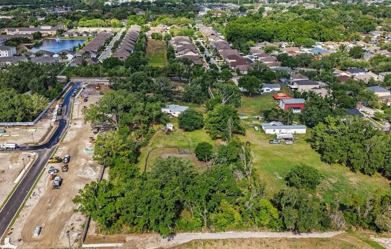 5614 Watson Road, Riverview, FL 33578 Photo