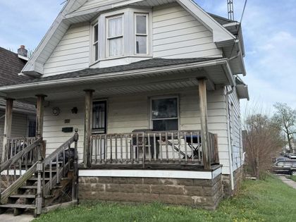 425 Spencer Street Toledo, OH 43609