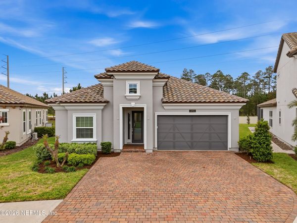 12752 COSTAS Way, Jacksonville, FL 32246
