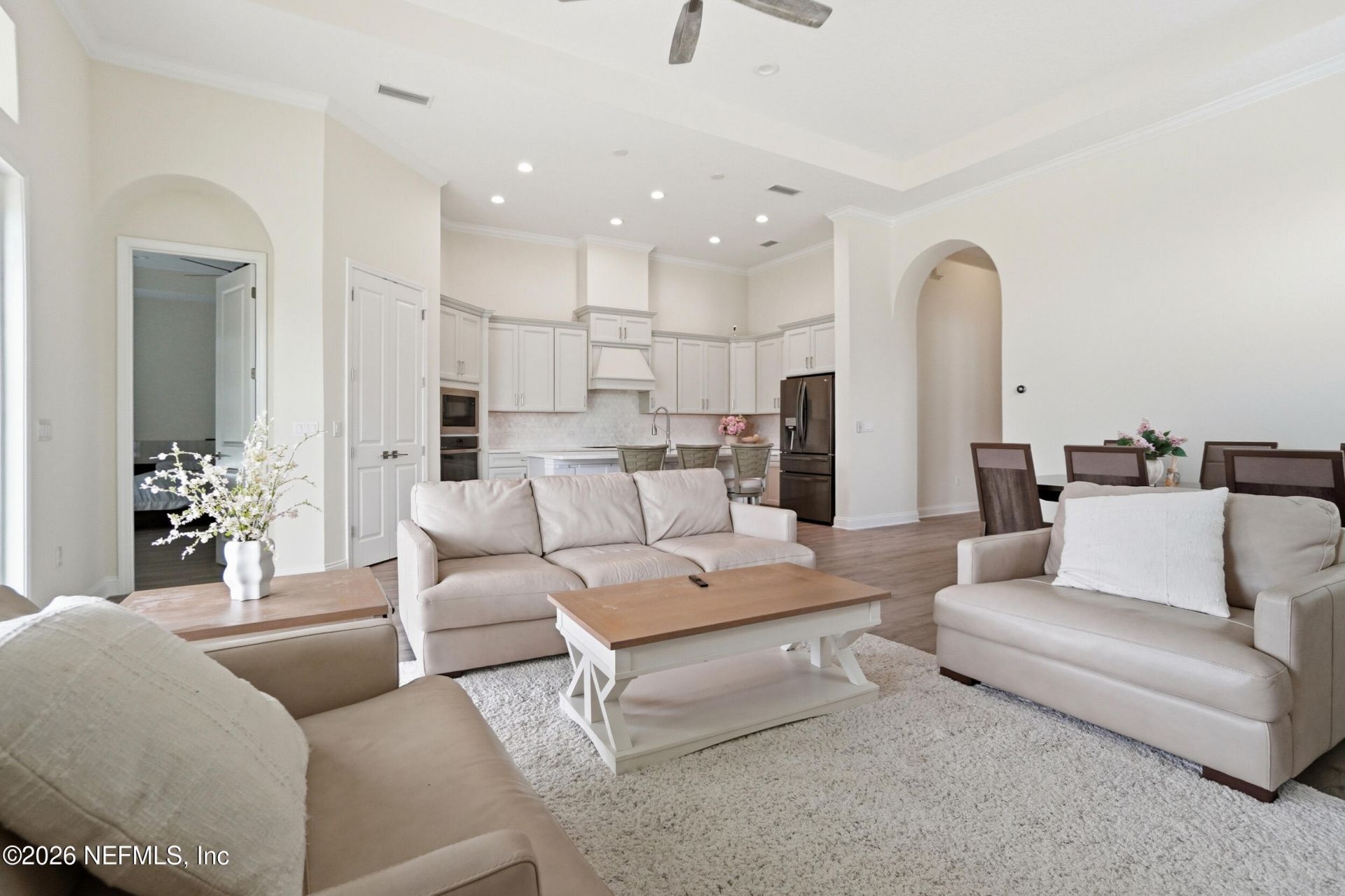 12752 Costas Way, Jacksonville, FL 32246 Photo