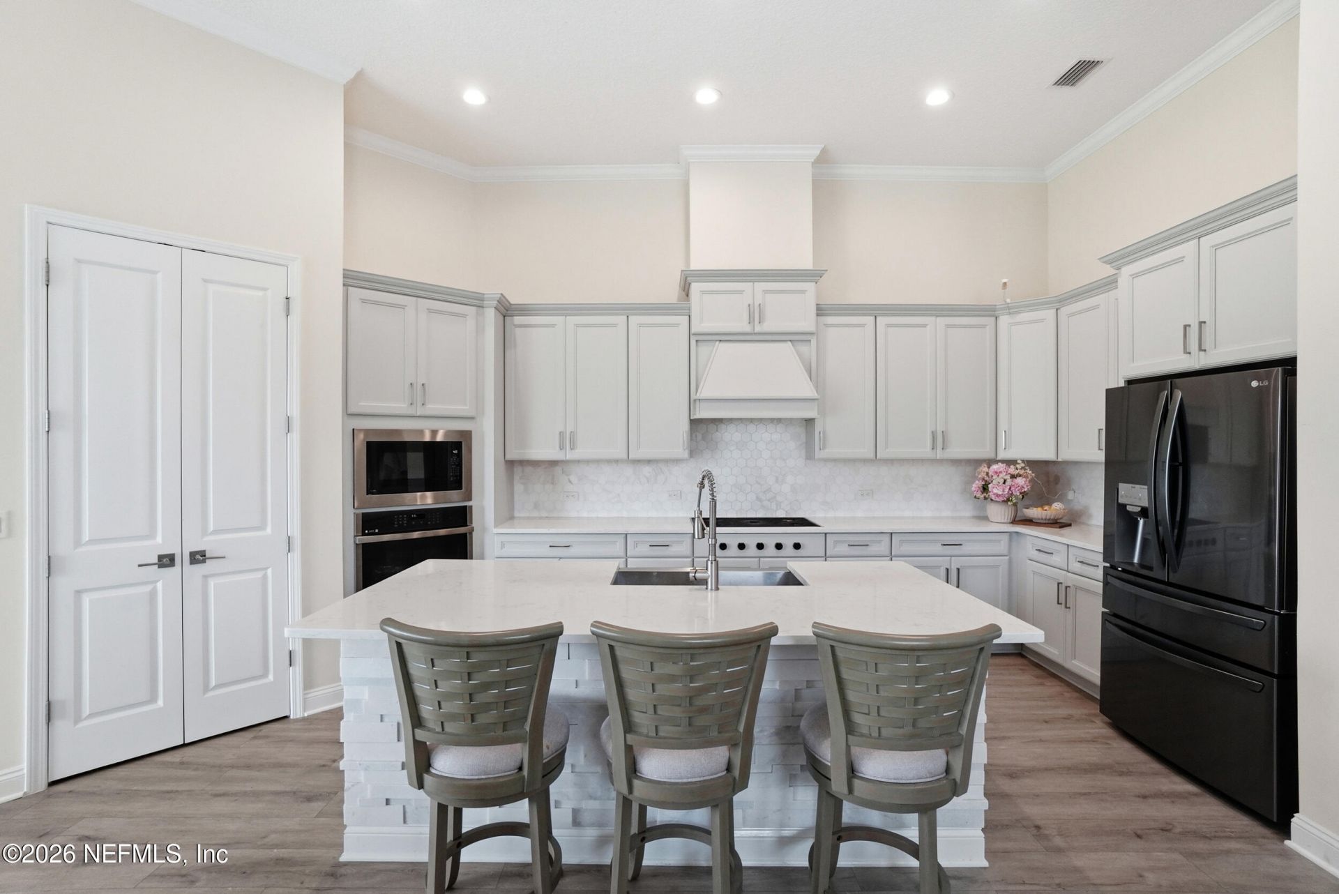 12752 Costas Way, Jacksonville, FL 32246 Photo