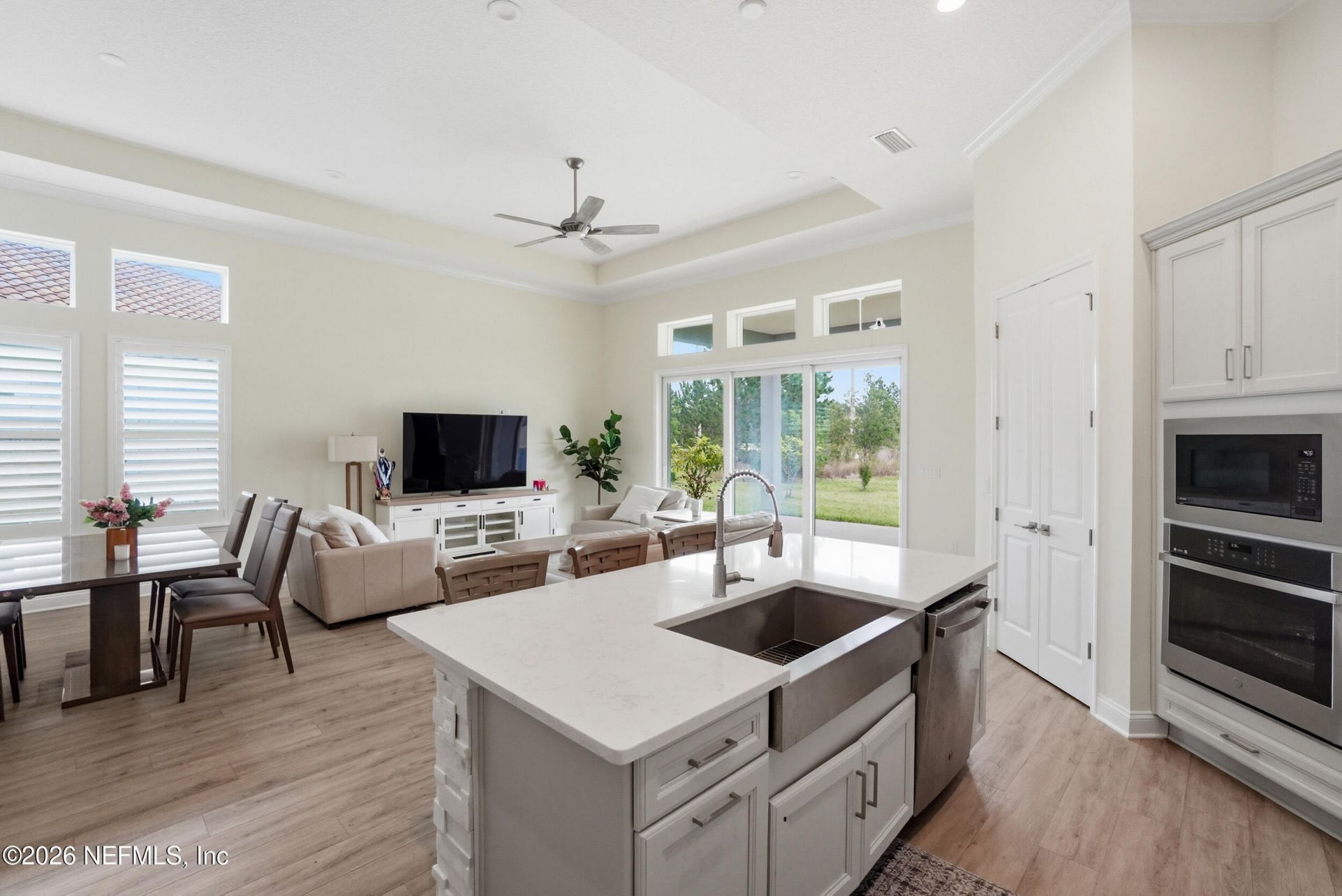 12752 Costas Way, Jacksonville, FL 32246 Photo