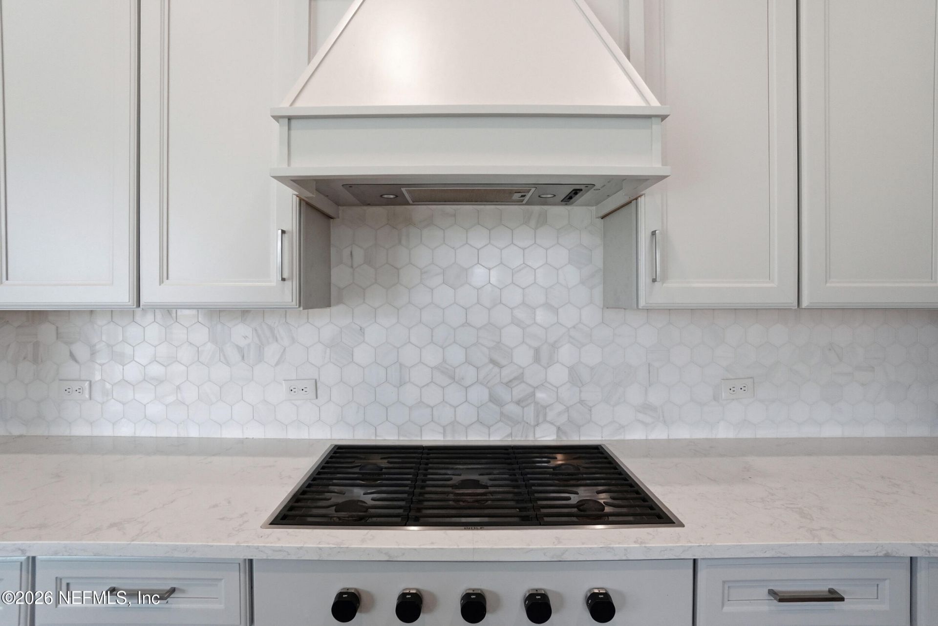 12752 Costas Way, Jacksonville, FL 32246 Photo