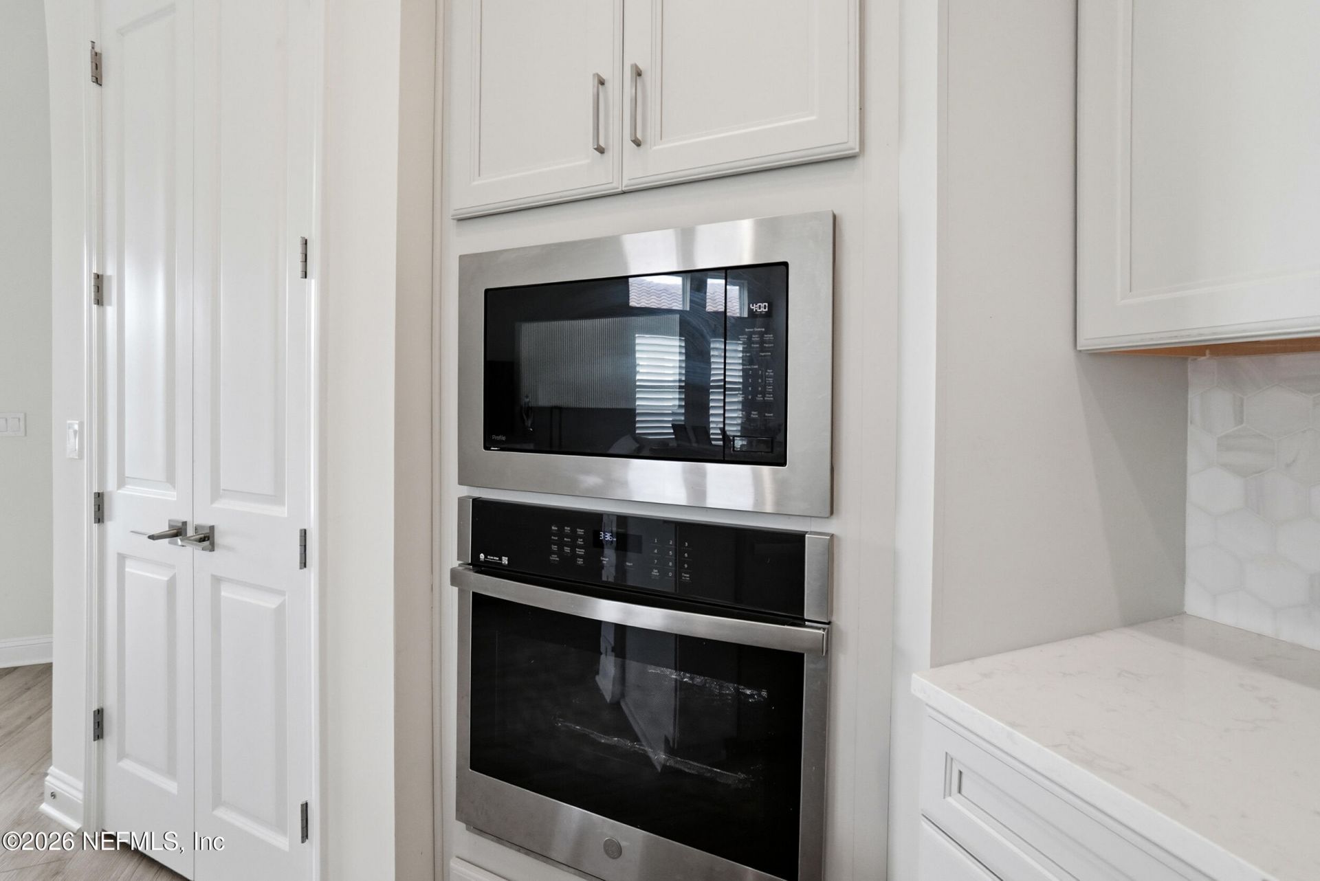 12752 Costas Way, Jacksonville, FL 32246 Photo