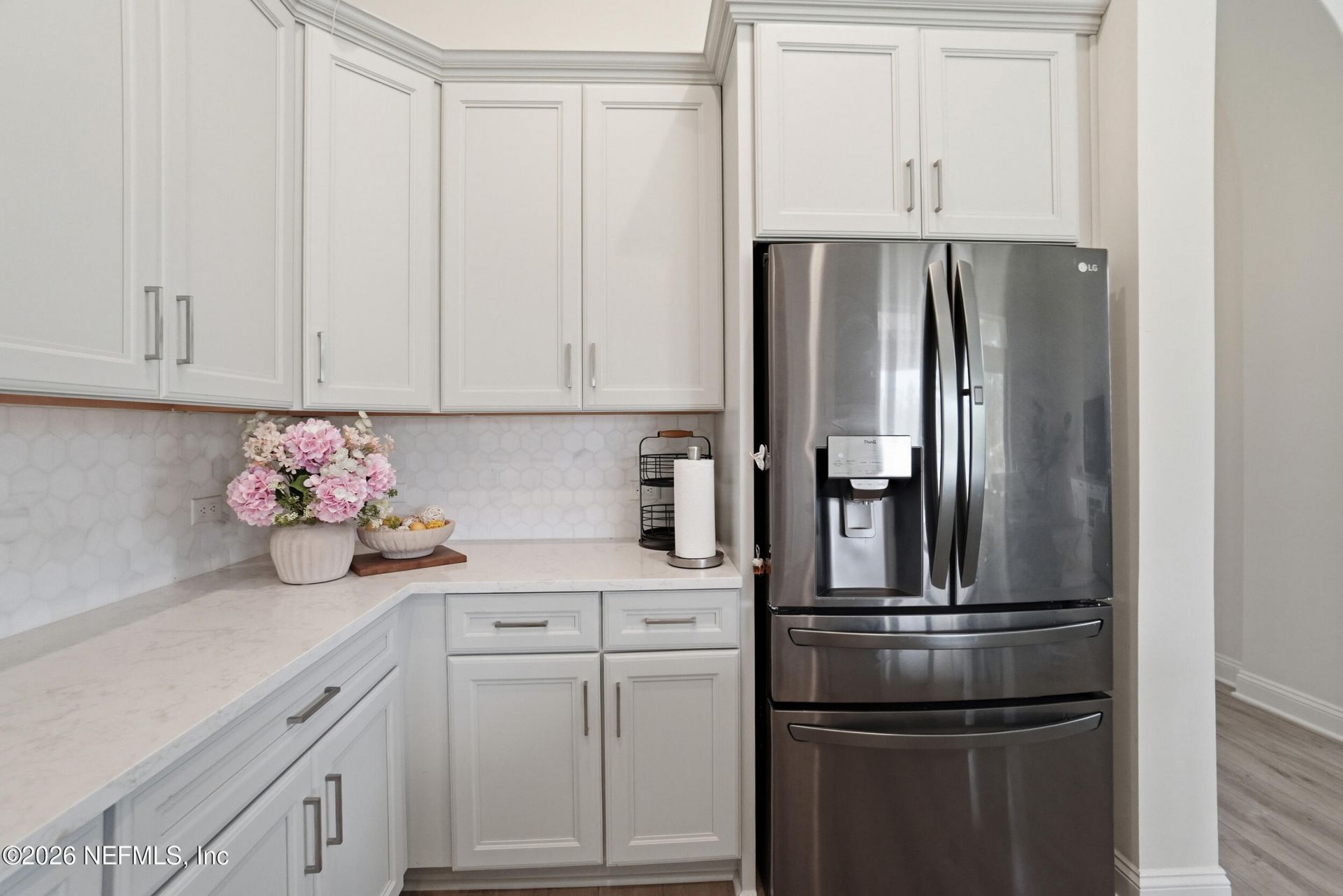 12752 Costas Way, Jacksonville, FL 32246 Photo