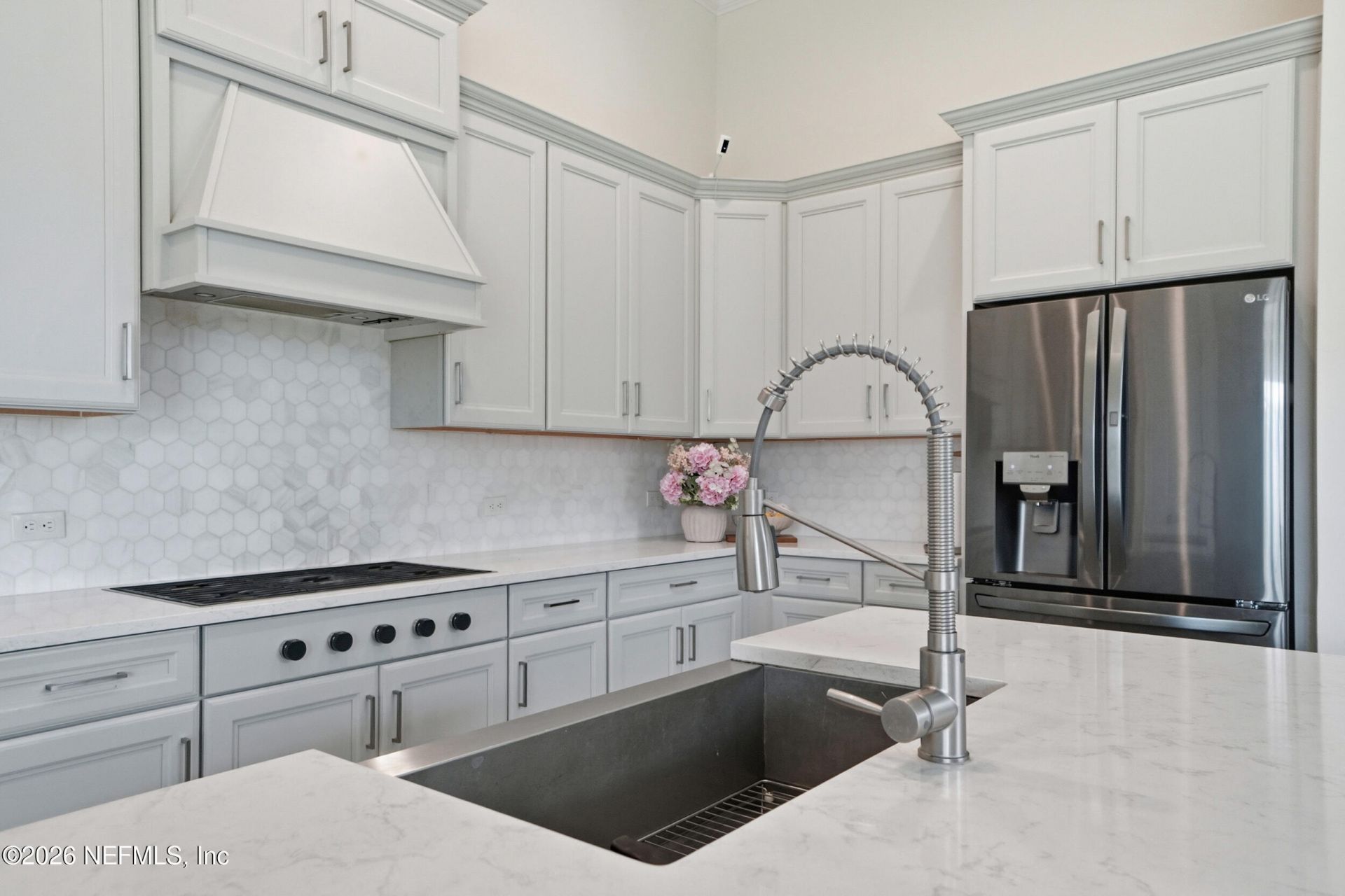 12752 Costas Way, Jacksonville, FL 32246 Photo