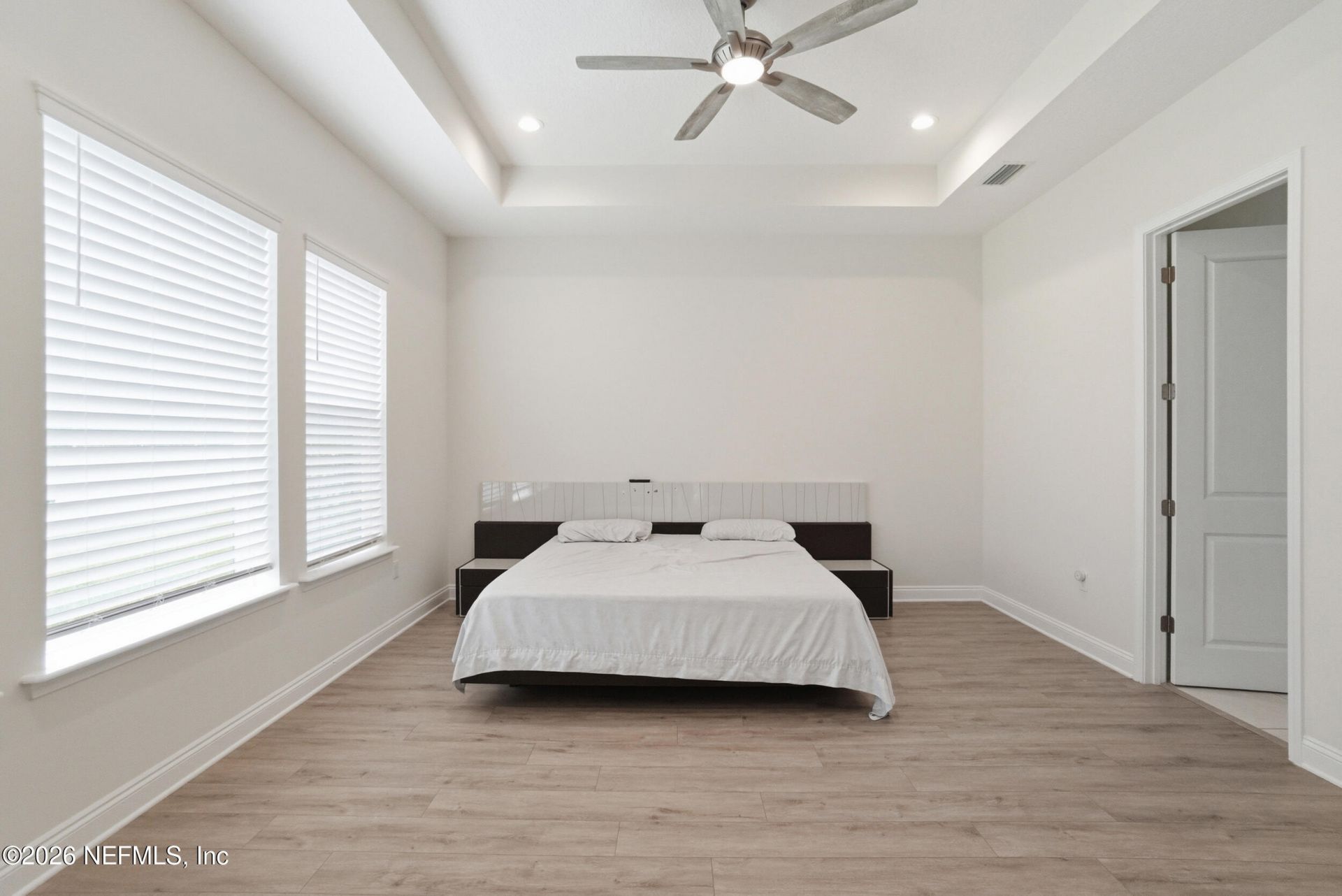 12752 Costas Way, Jacksonville, FL 32246 Photo