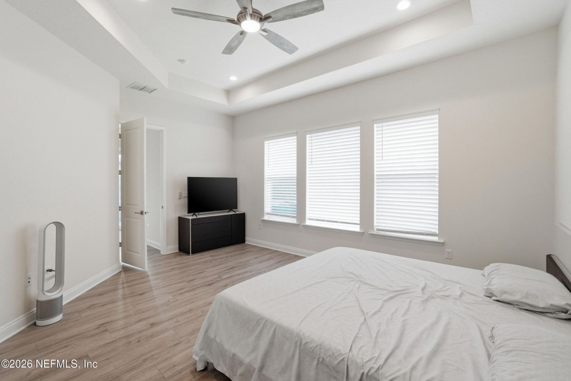 12752 Costas Way, Jacksonville, FL 32246 Photo