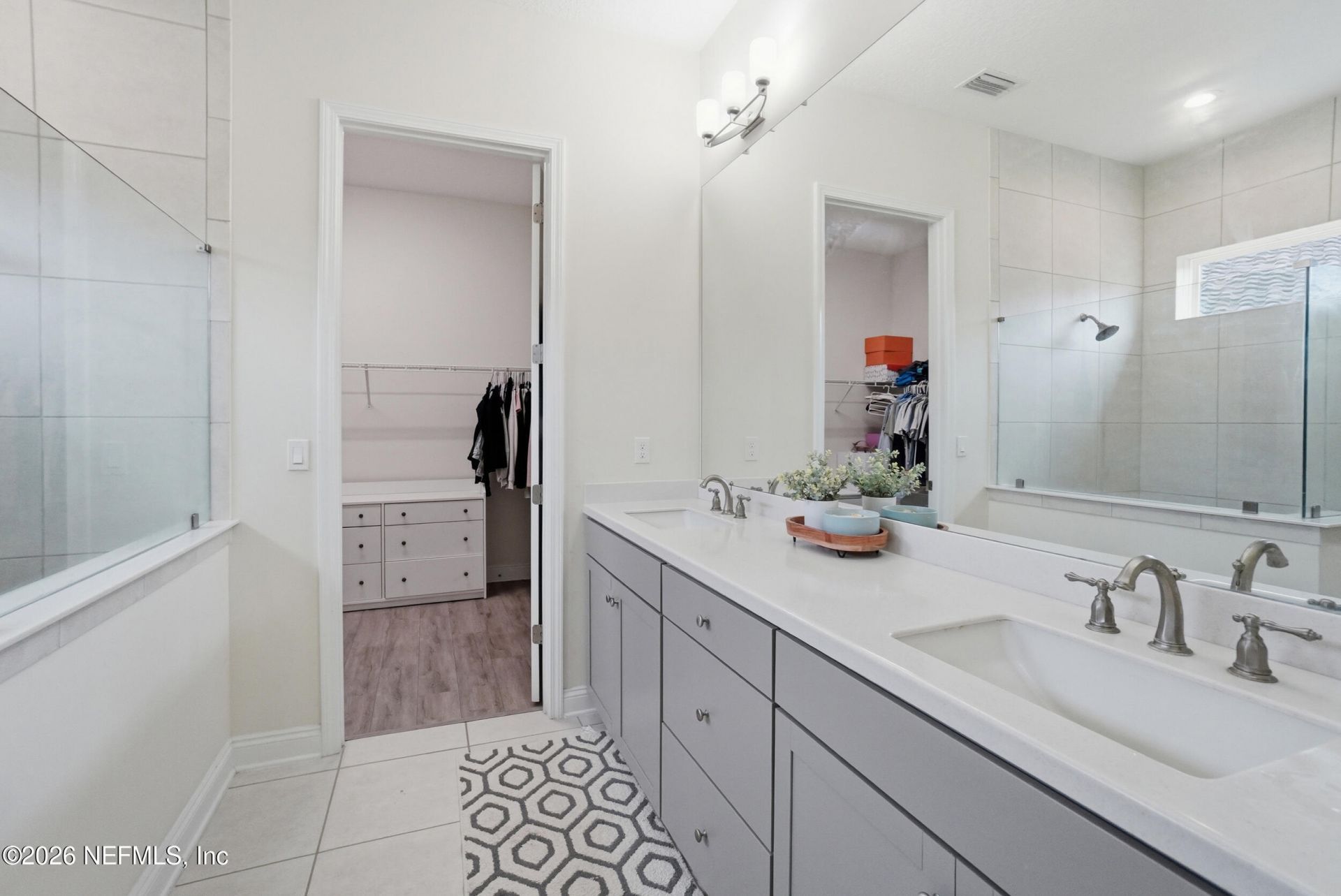 12752 Costas Way, Jacksonville, FL 32246 Photo