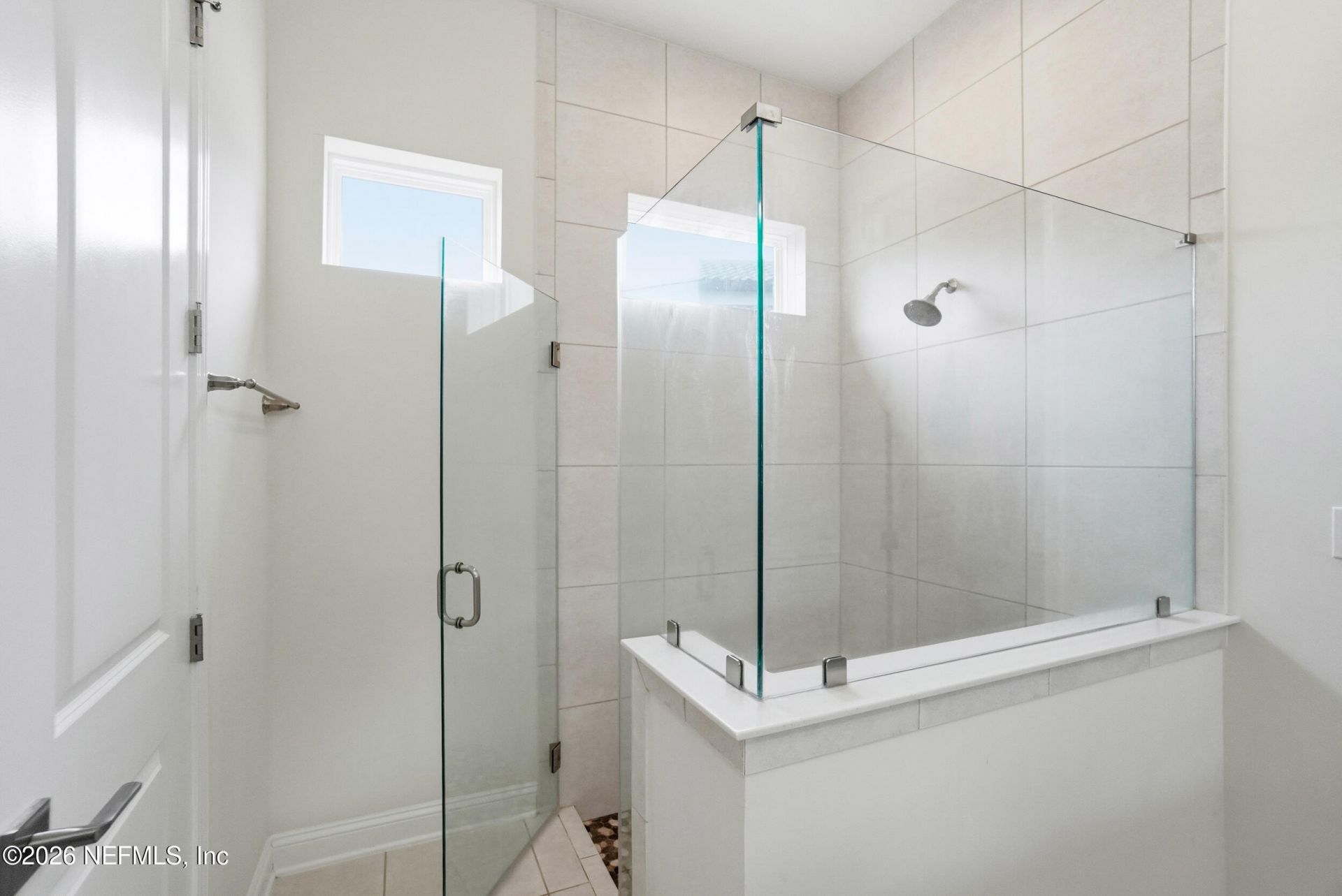 12752 Costas Way, Jacksonville, FL 32246 Photo