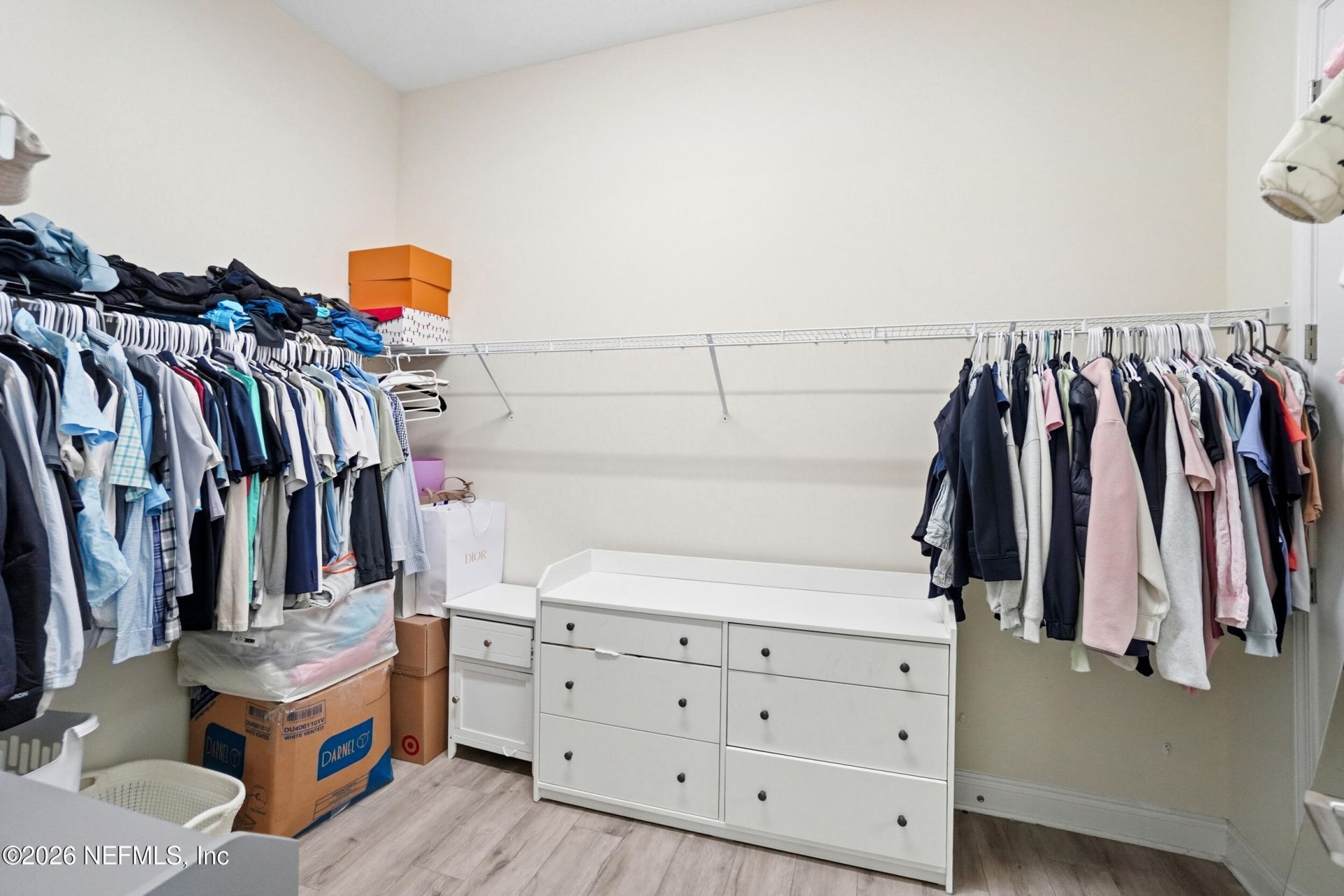 12752 Costas Way, Jacksonville, FL 32246 Photo