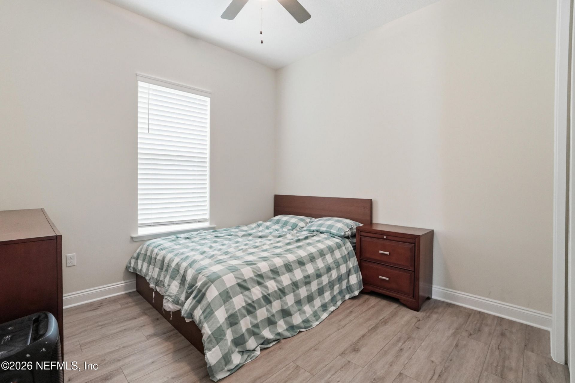 12752 Costas Way, Jacksonville, FL 32246 Photo