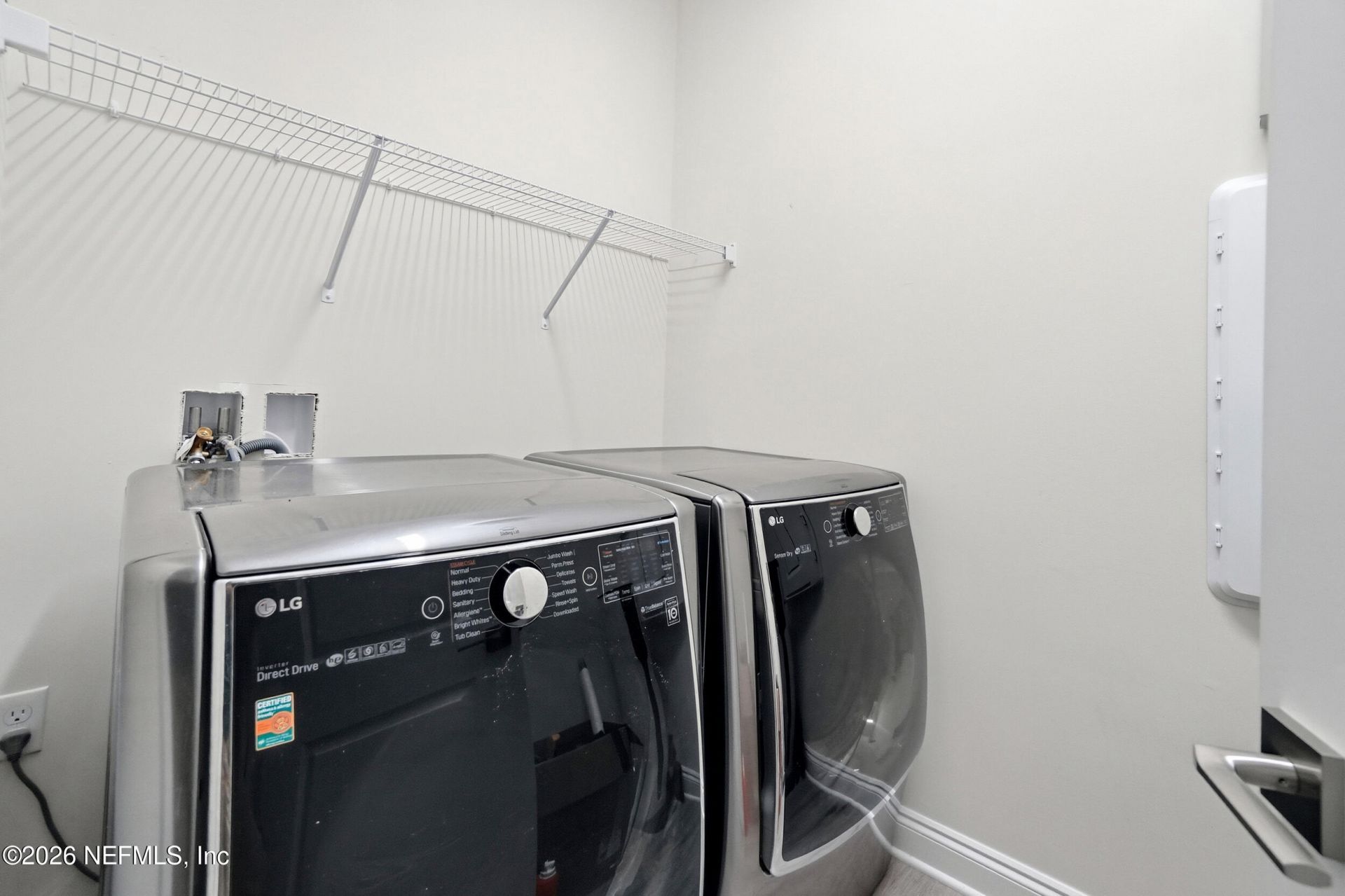 12752 Costas Way, Jacksonville, FL 32246 Photo