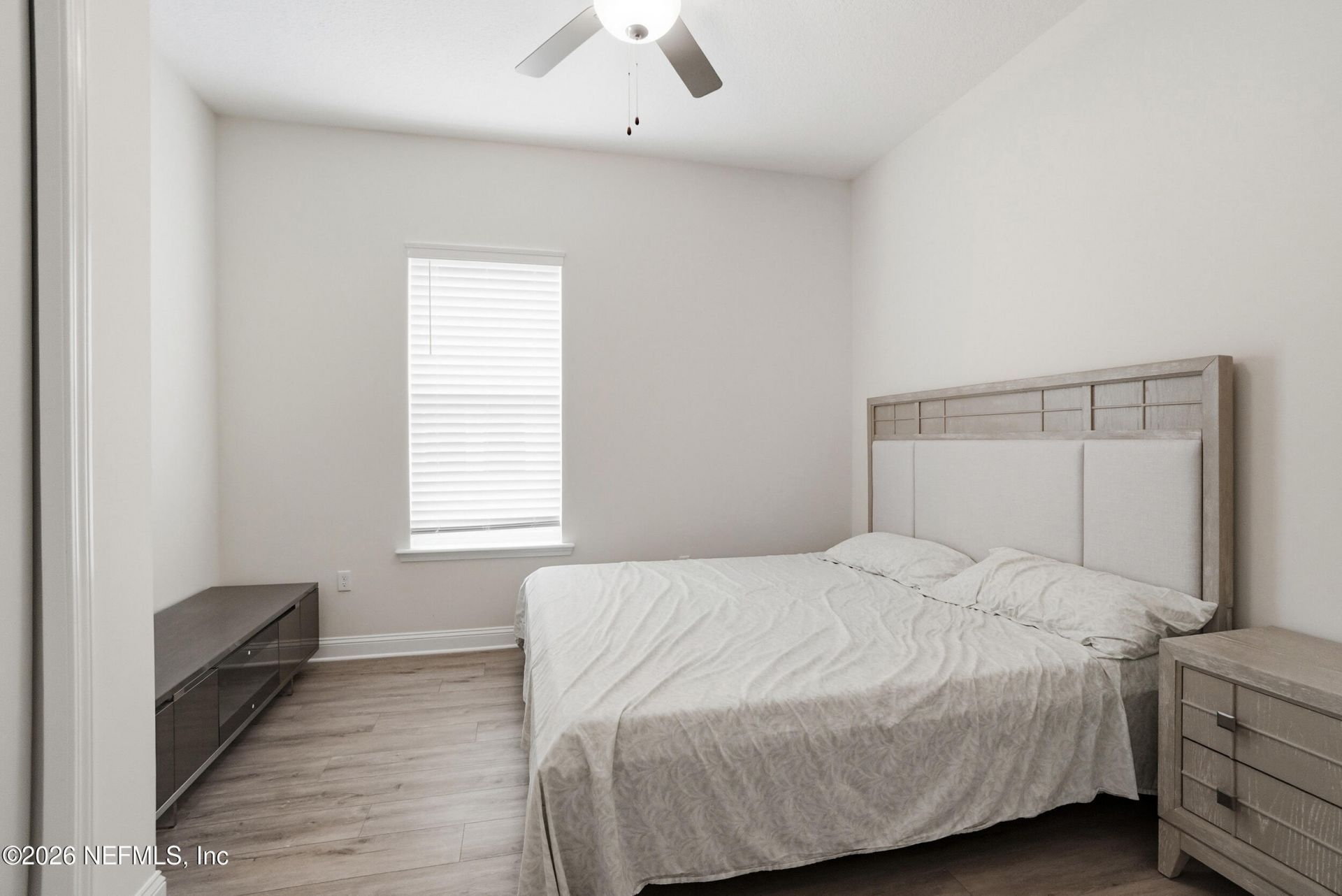 12752 Costas Way, Jacksonville, FL 32246 Photo