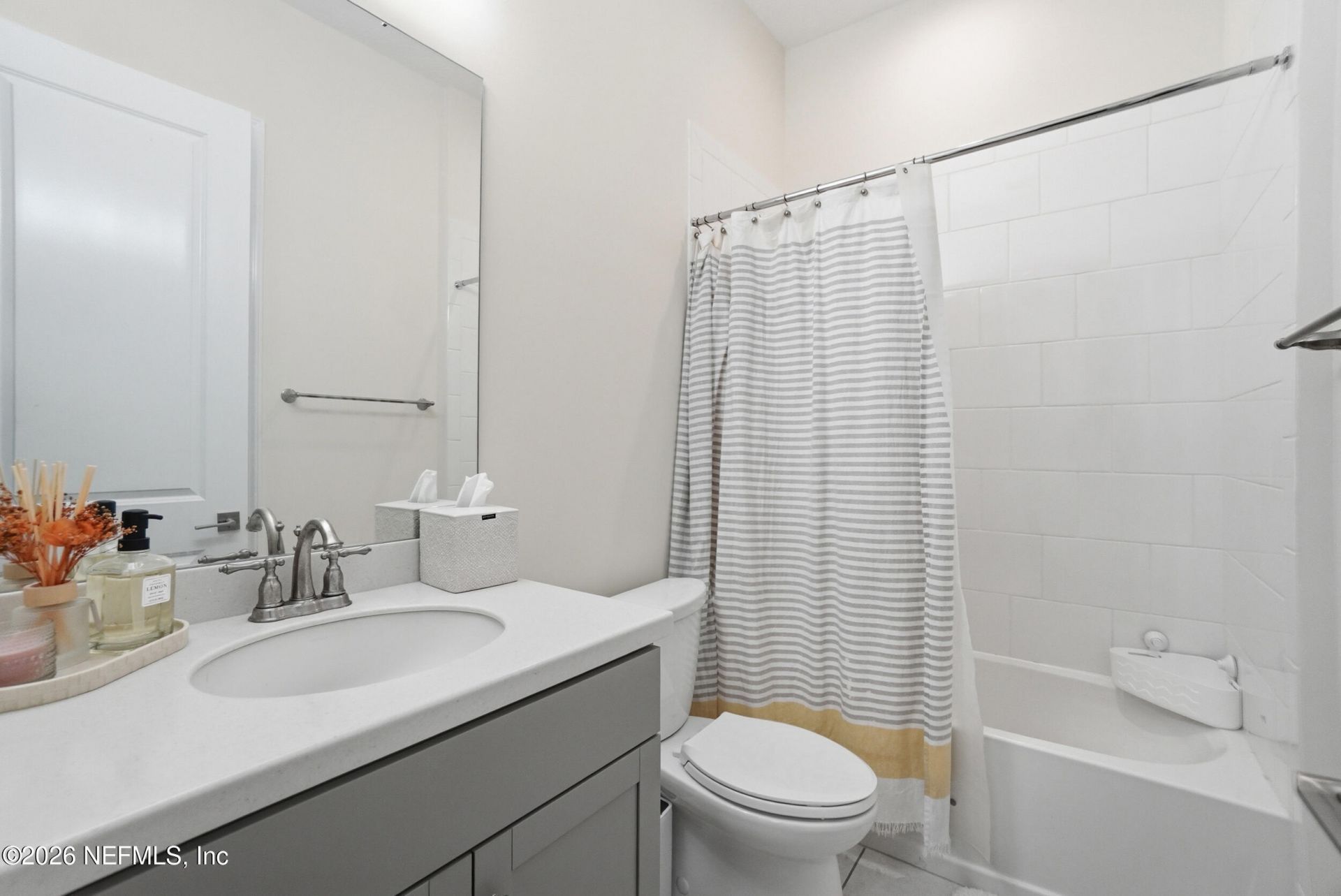 12752 Costas Way, Jacksonville, FL 32246 Photo