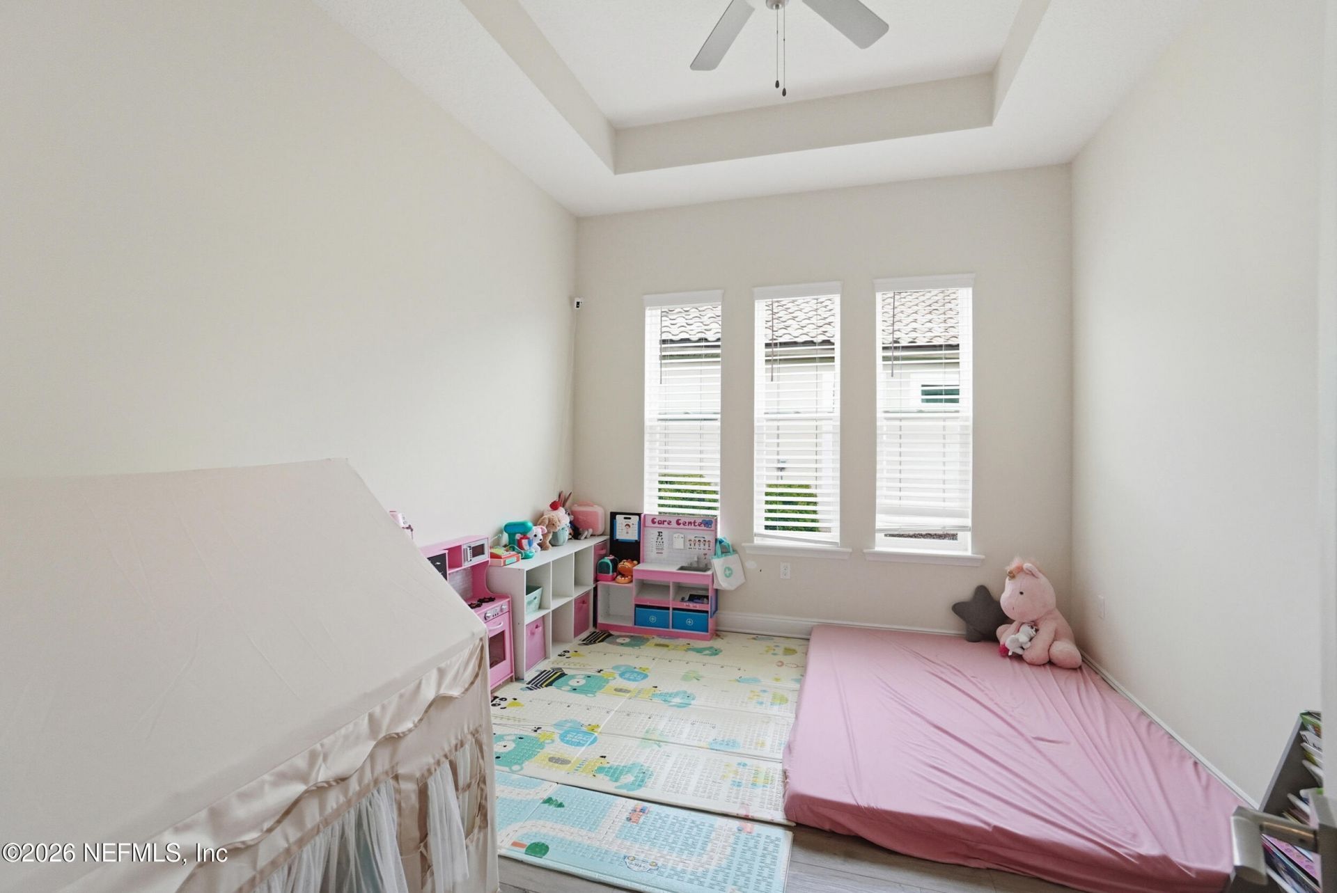 12752 Costas Way, Jacksonville, FL 32246 Photo