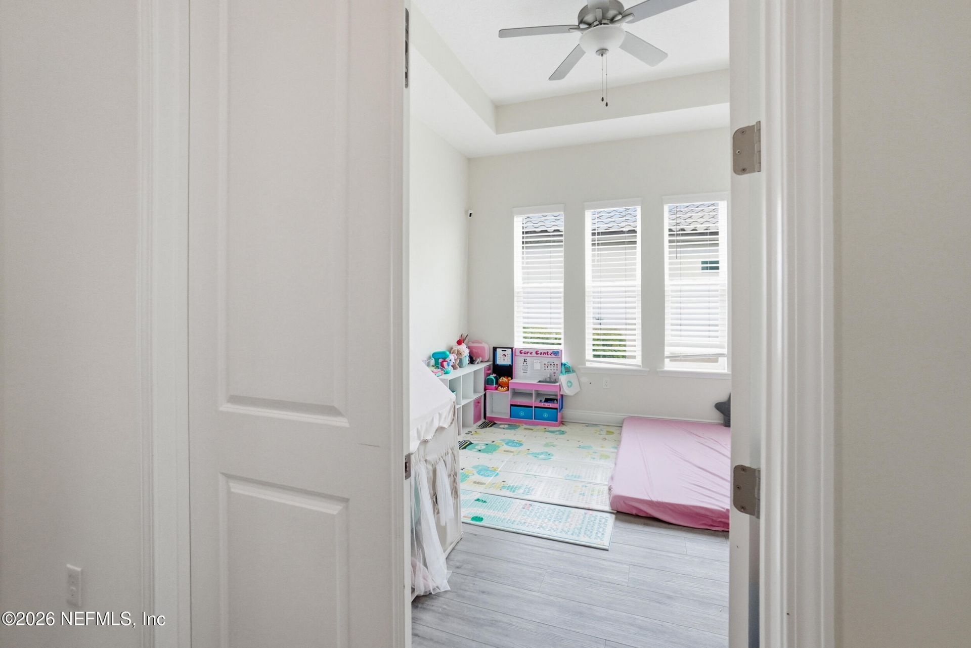 12752 Costas Way, Jacksonville, FL 32246 Photo