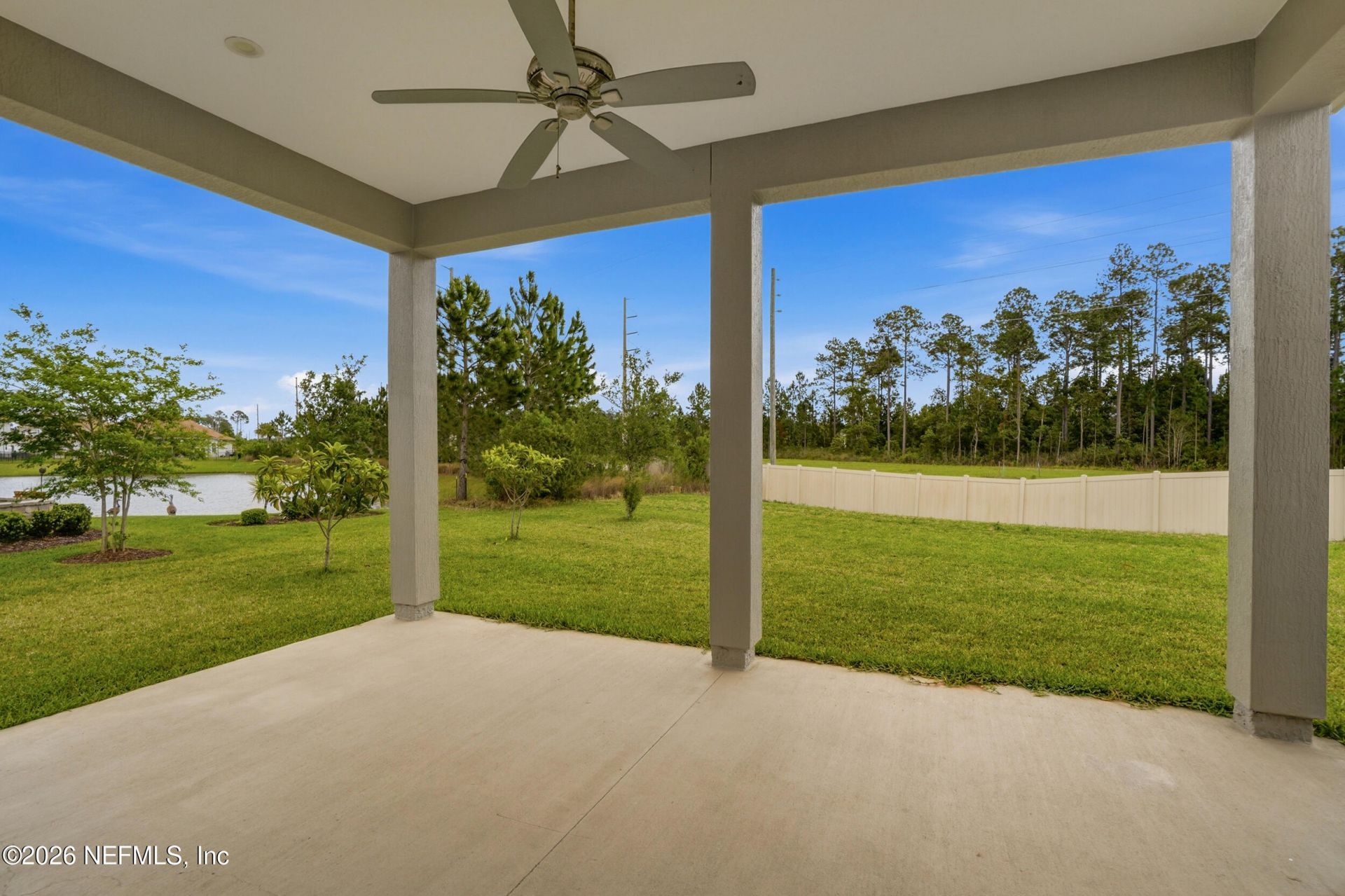 12752 Costas Way, Jacksonville, FL 32246 Photo