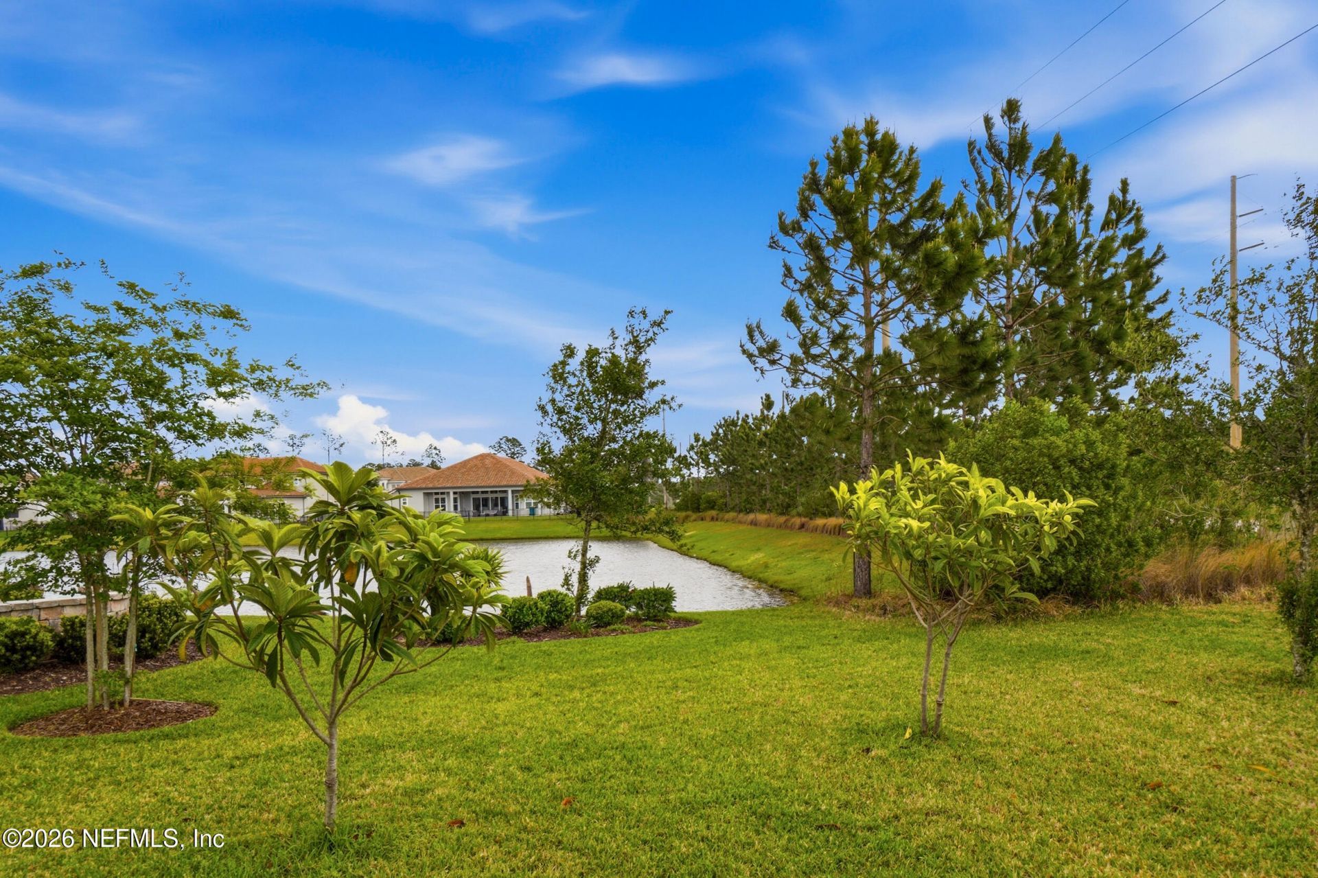 12752 Costas Way, Jacksonville, FL 32246 Photo