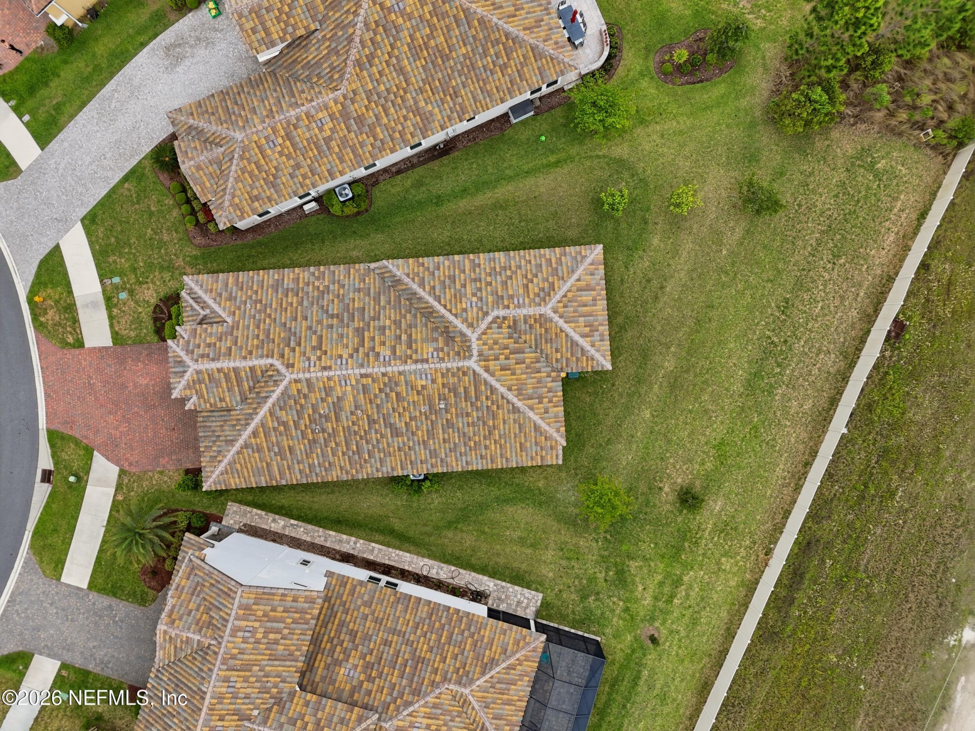 12752 Costas Way, Jacksonville, FL 32246 Photo