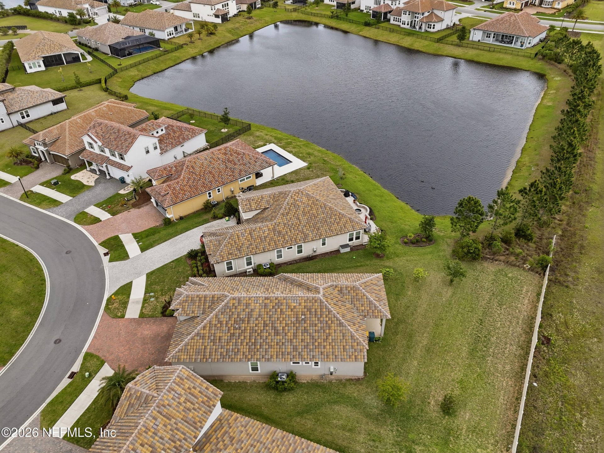 12752 Costas Way, Jacksonville, FL 32246 Photo