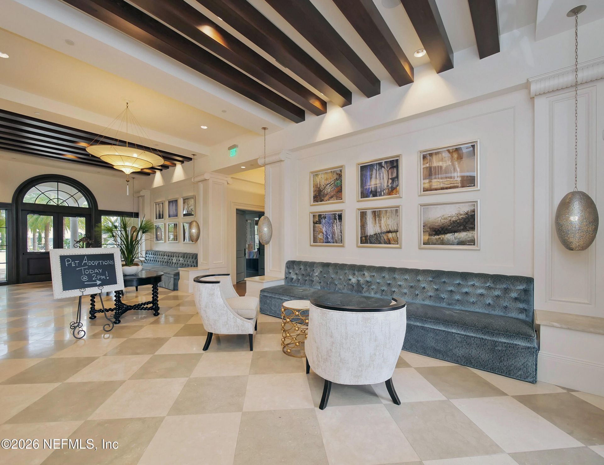 12752 Costas Way, Jacksonville, FL 32246 Photo