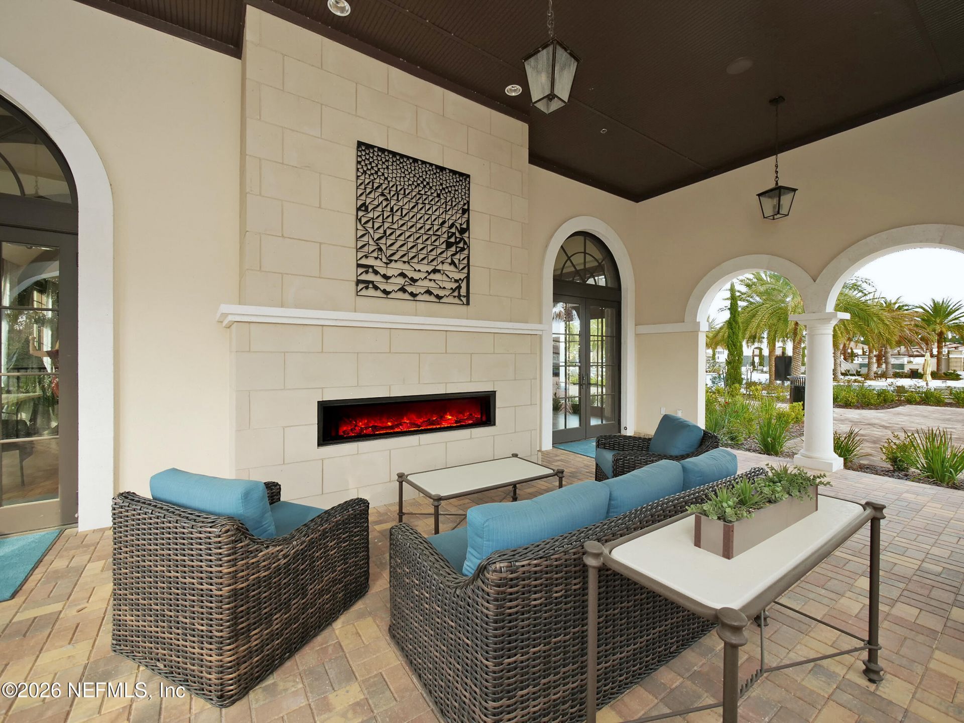 12752 Costas Way, Jacksonville, FL 32246 Photo