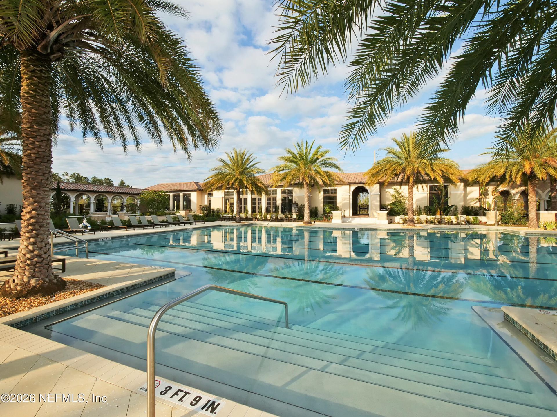 12752 Costas Way, Jacksonville, FL 32246 Photo