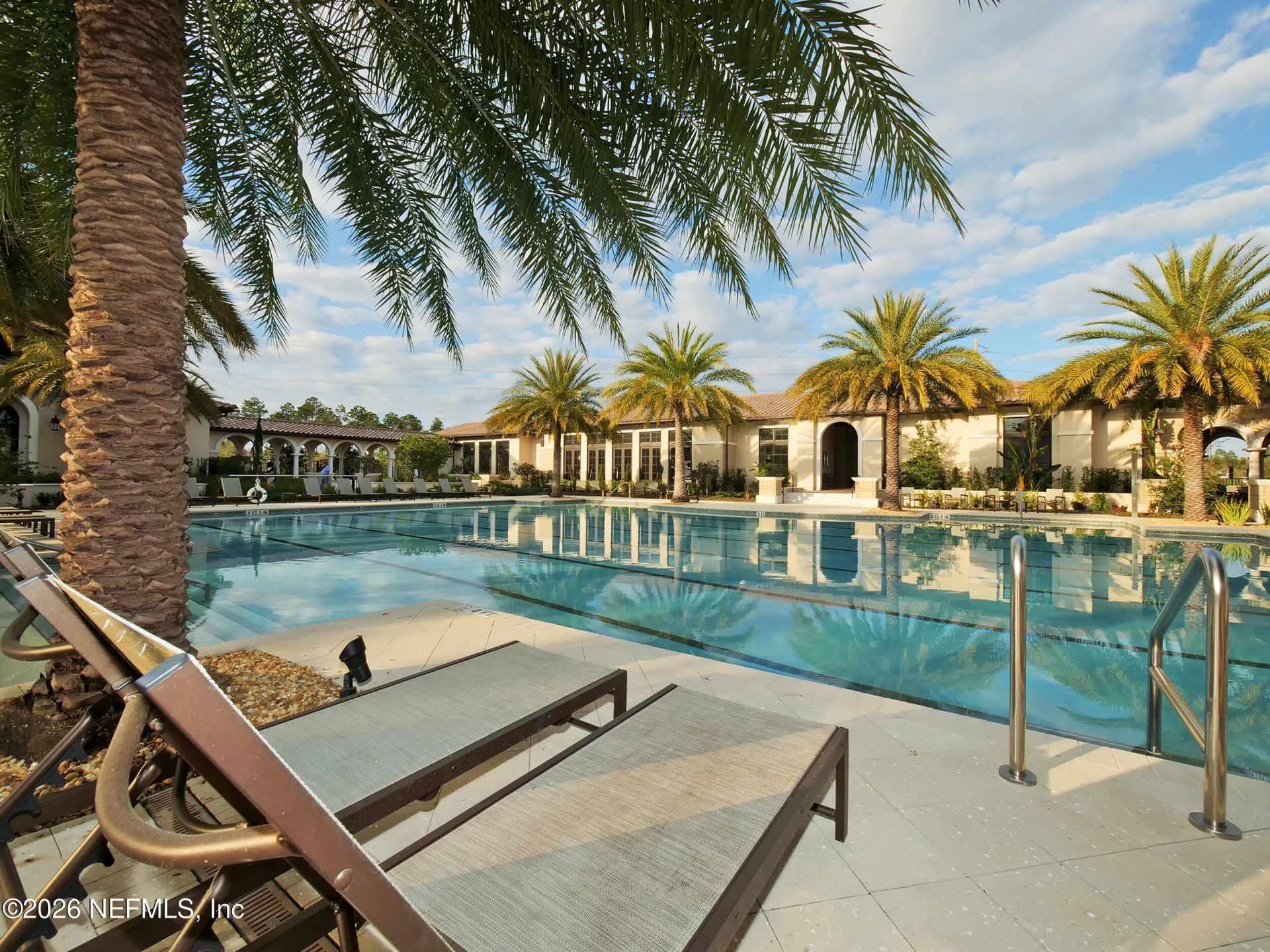 12752 Costas Way, Jacksonville, FL 32246 Photo