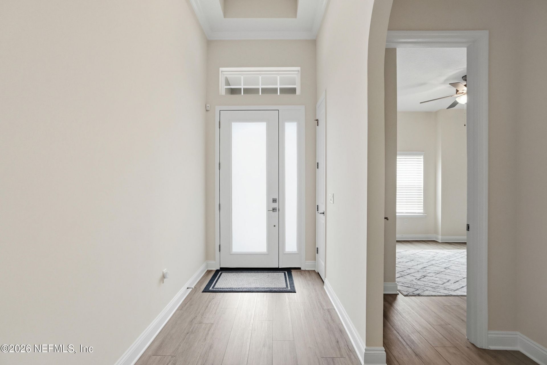 12752 Costas Way, Jacksonville, FL 32246 Photo