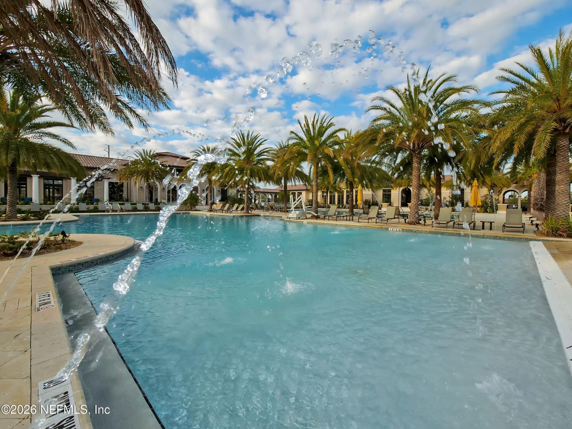 12752 Costas Way, Jacksonville, FL 32246 Photo