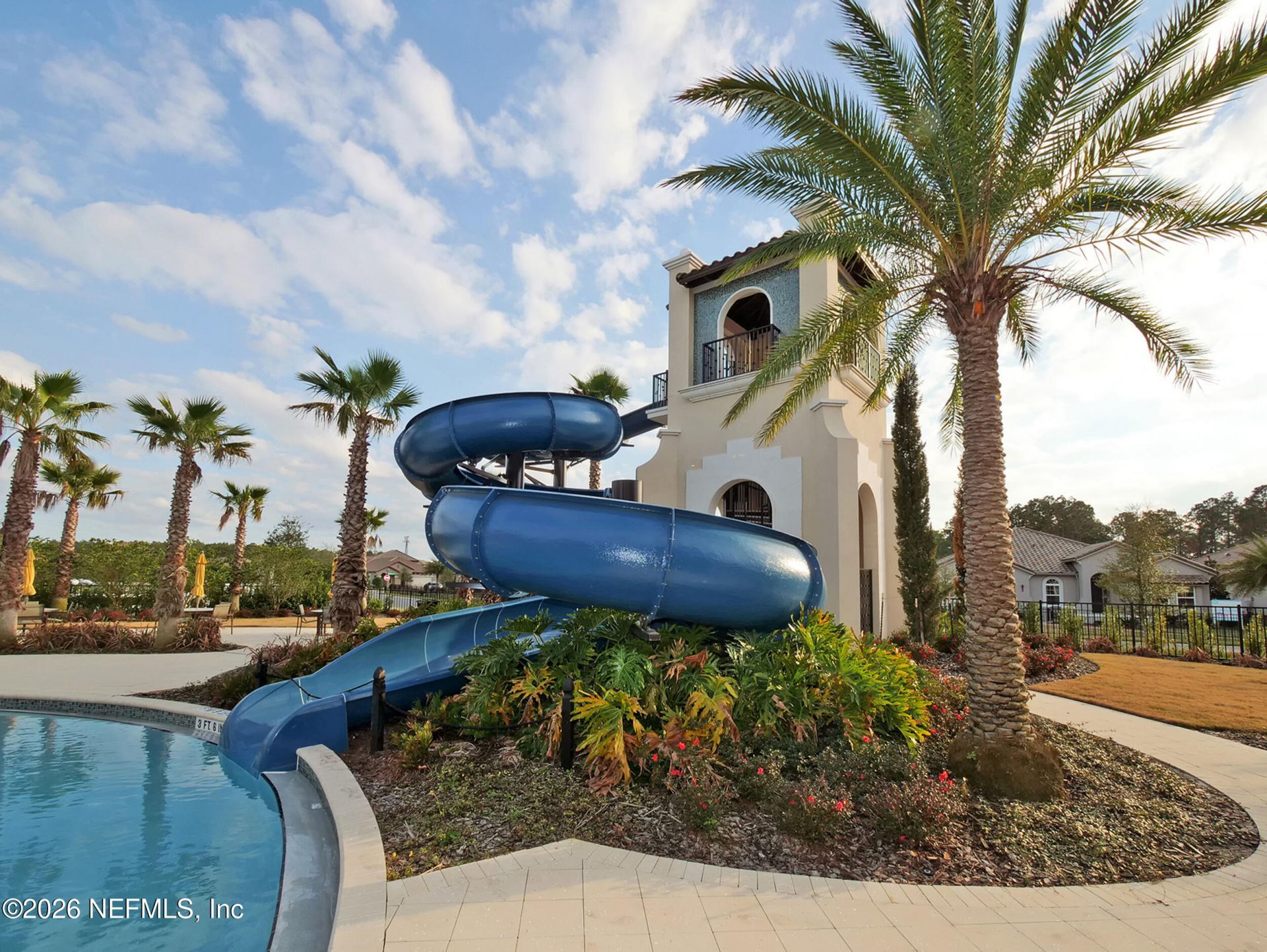 12752 Costas Way, Jacksonville, FL 32246 Photo