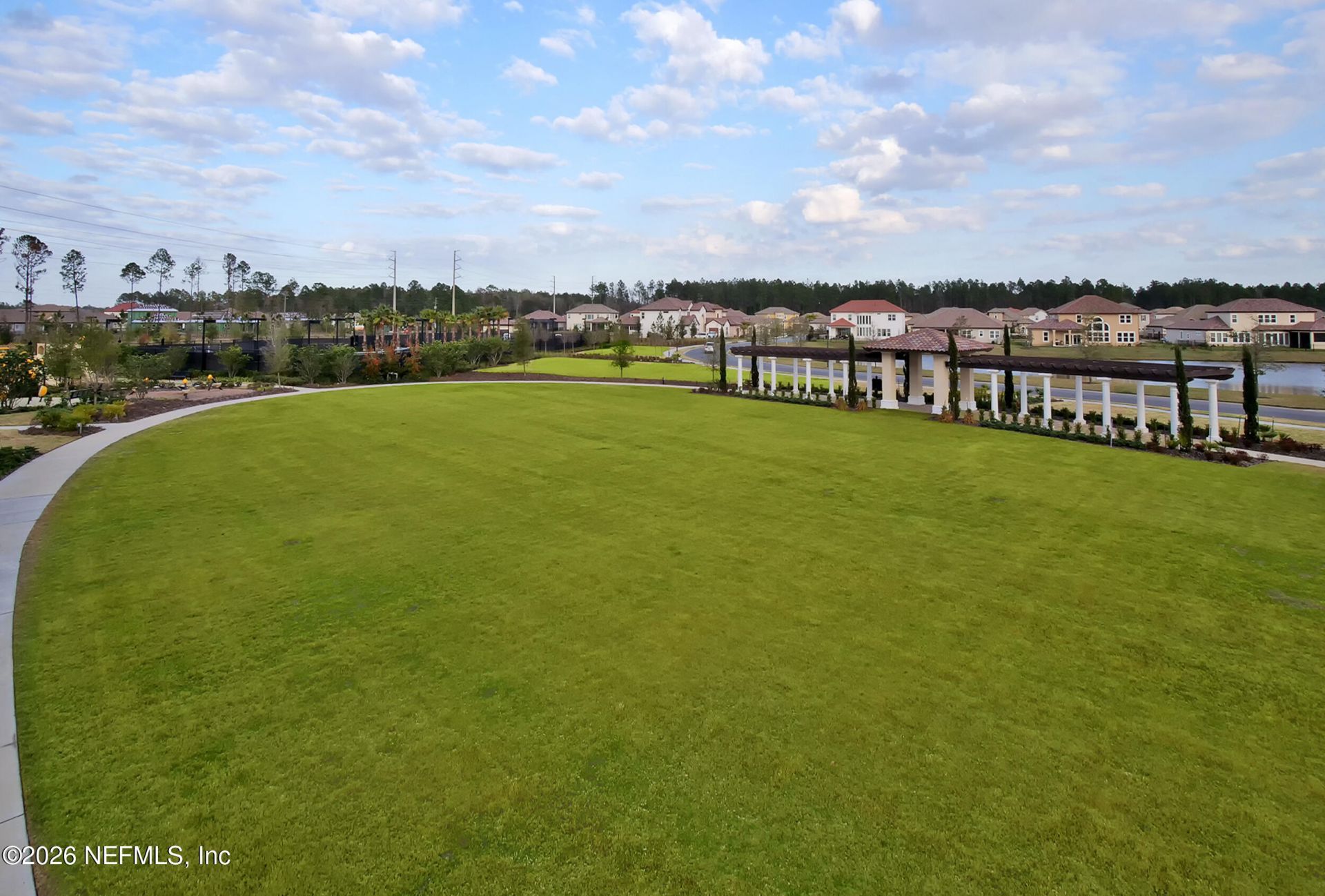 12752 Costas Way, Jacksonville, FL 32246 Photo