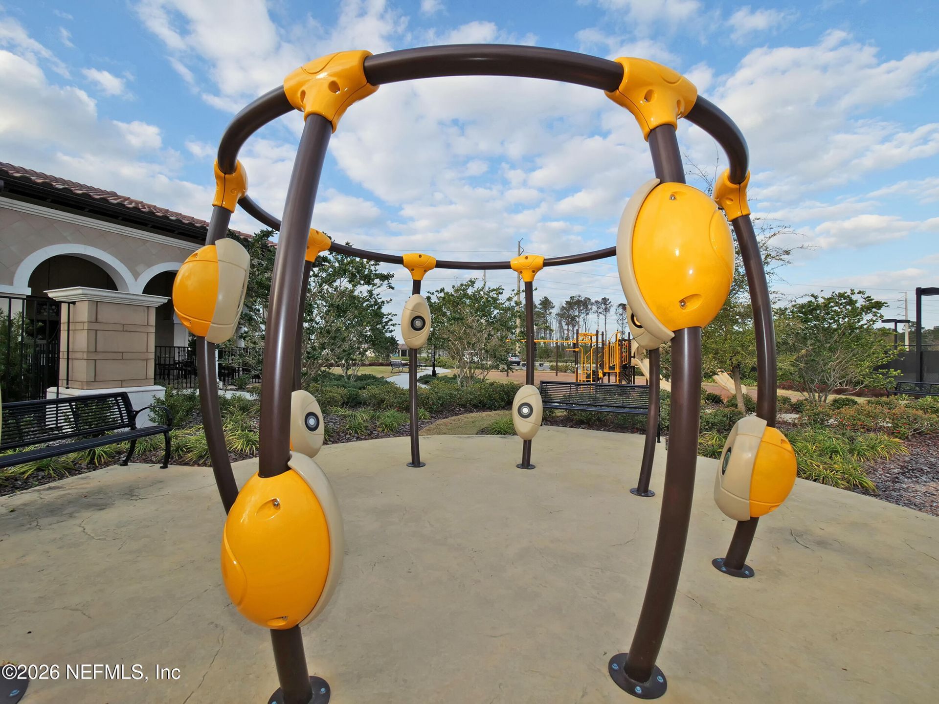 12752 Costas Way, Jacksonville, FL 32246 Photo