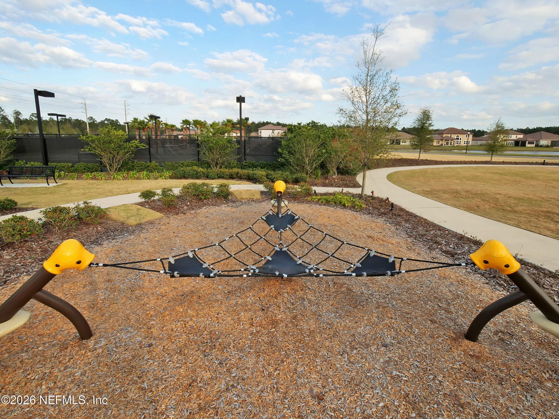 12752 Costas Way, Jacksonville, FL 32246 Photo