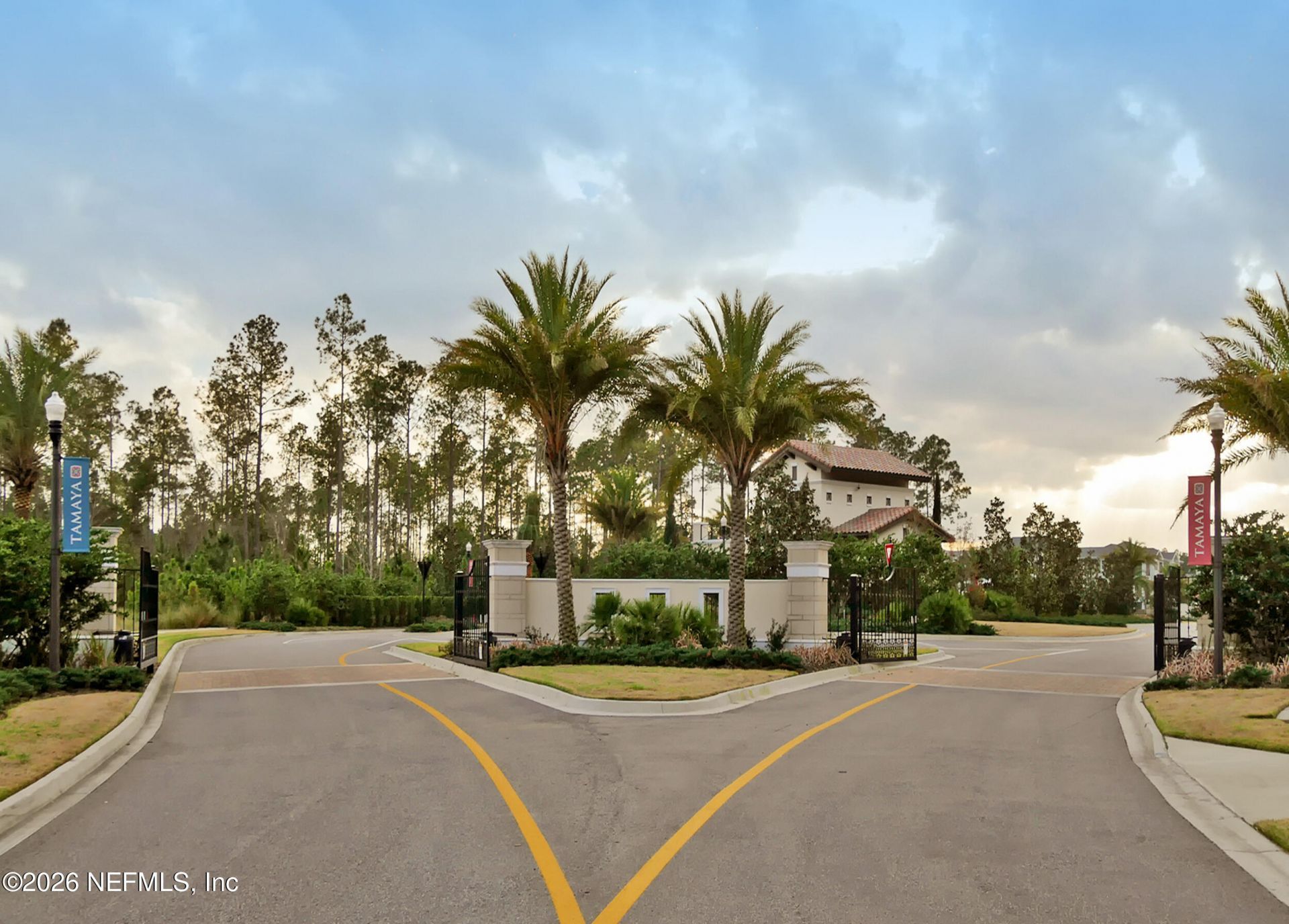 12752 Costas Way, Jacksonville, FL 32246 Photo