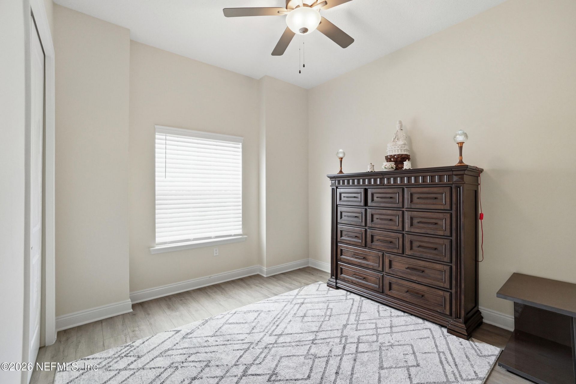 12752 Costas Way, Jacksonville, FL 32246 Photo