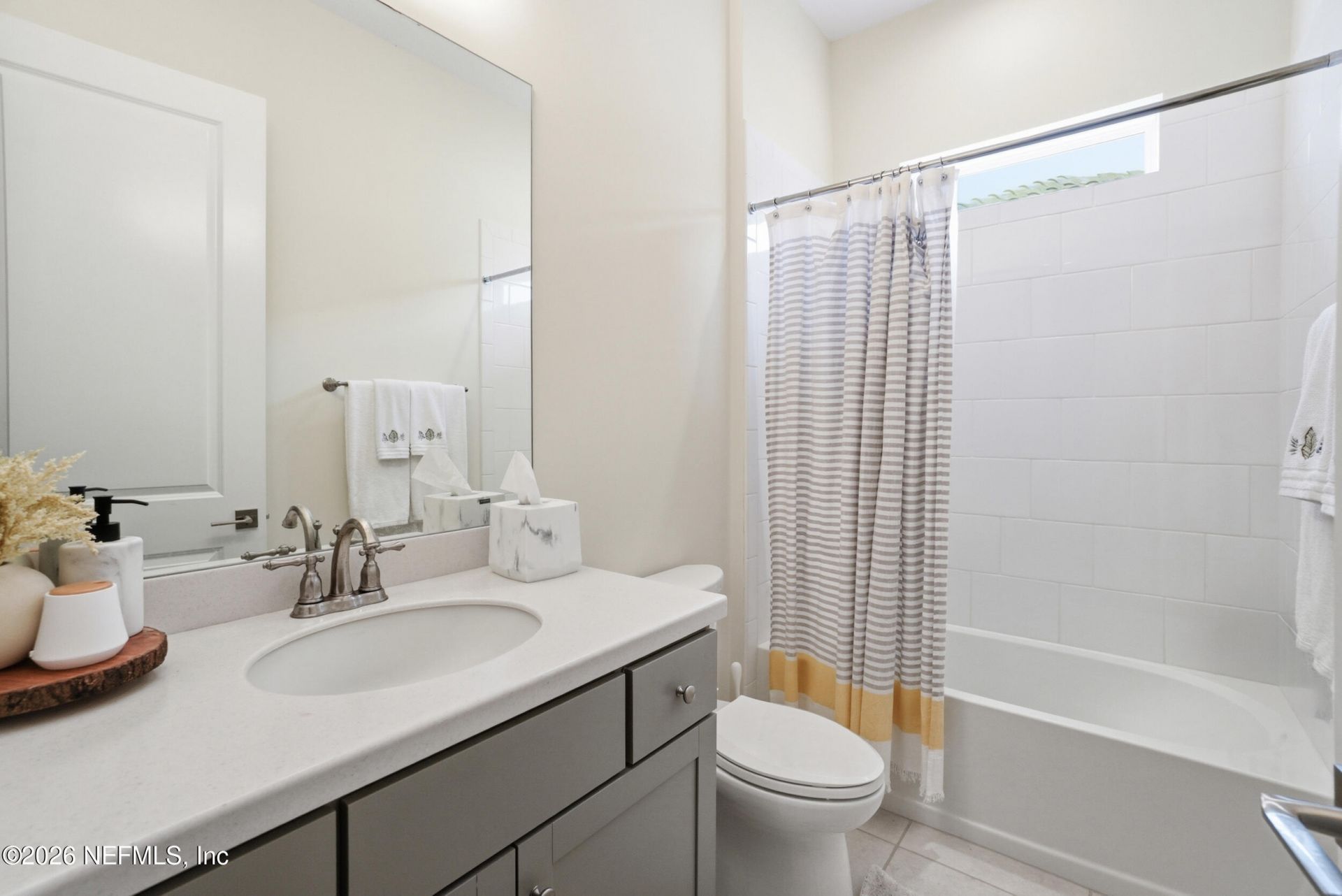 12752 Costas Way, Jacksonville, FL 32246 Photo