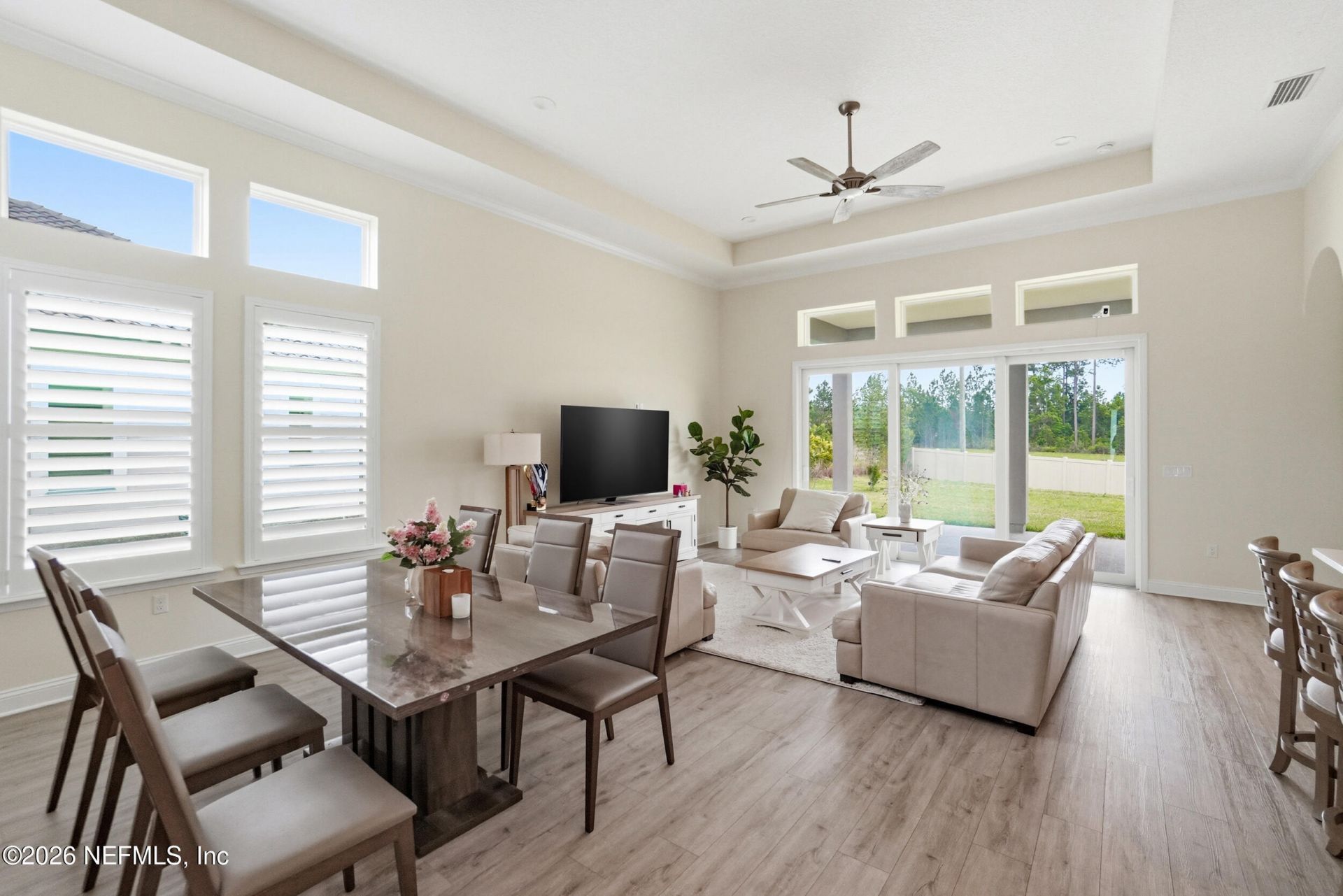 12752 Costas Way, Jacksonville, FL 32246 Photo