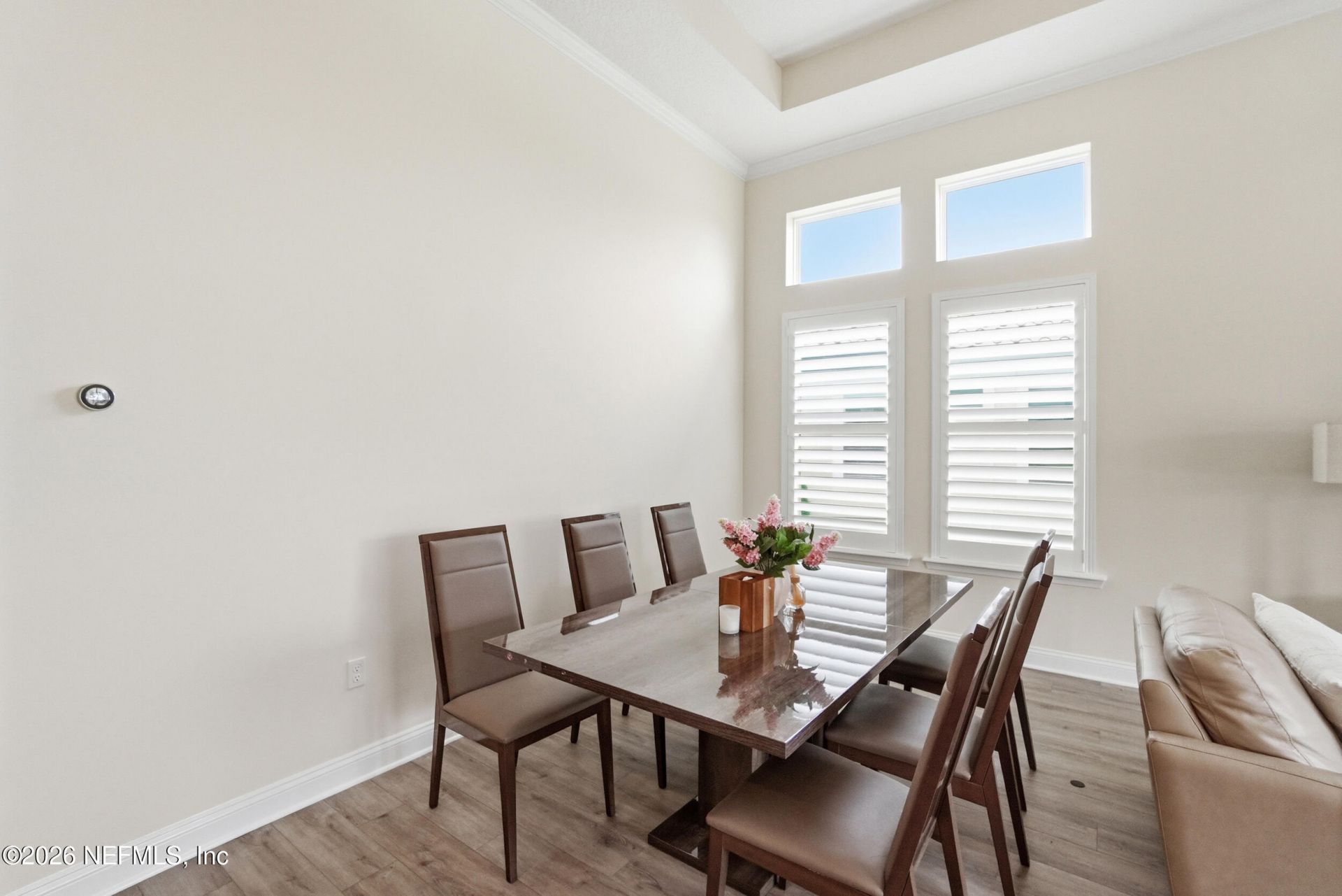 12752 Costas Way, Jacksonville, FL 32246 Photo