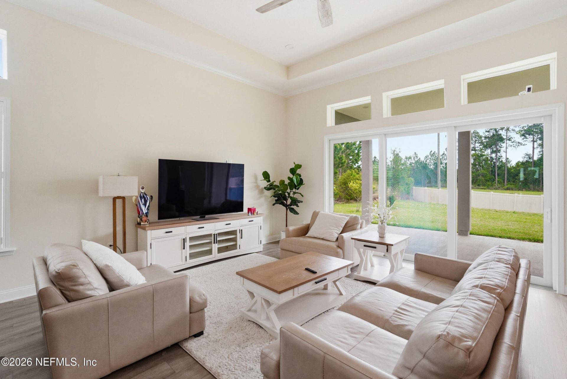 12752 Costas Way, Jacksonville, FL 32246 Photo