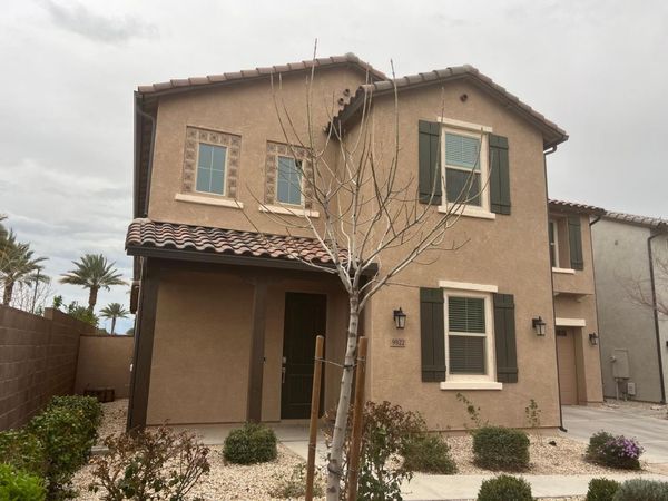 9922 E Tahoe Avenue, Mesa, AZ 85212